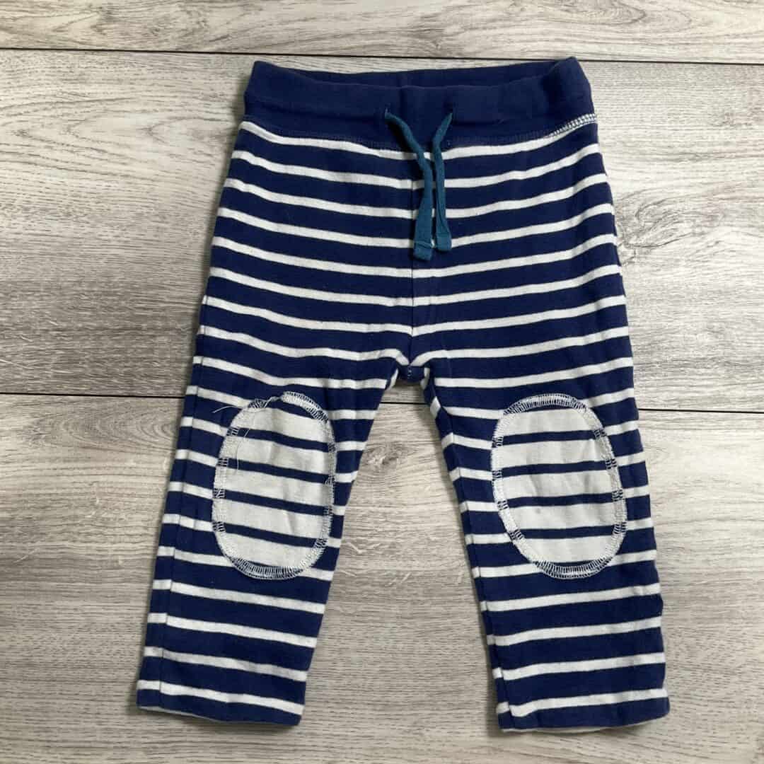BOYS - 18 Month - Pants