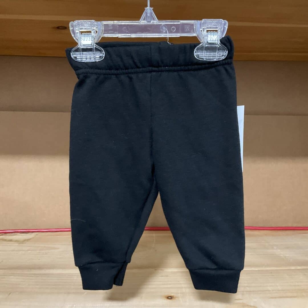 BOYS - 3/6 Month - Pants