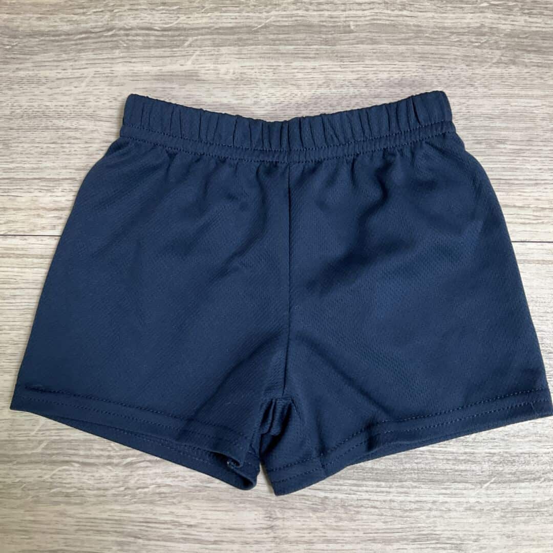 BOYS - 6/9 Months - Shorts