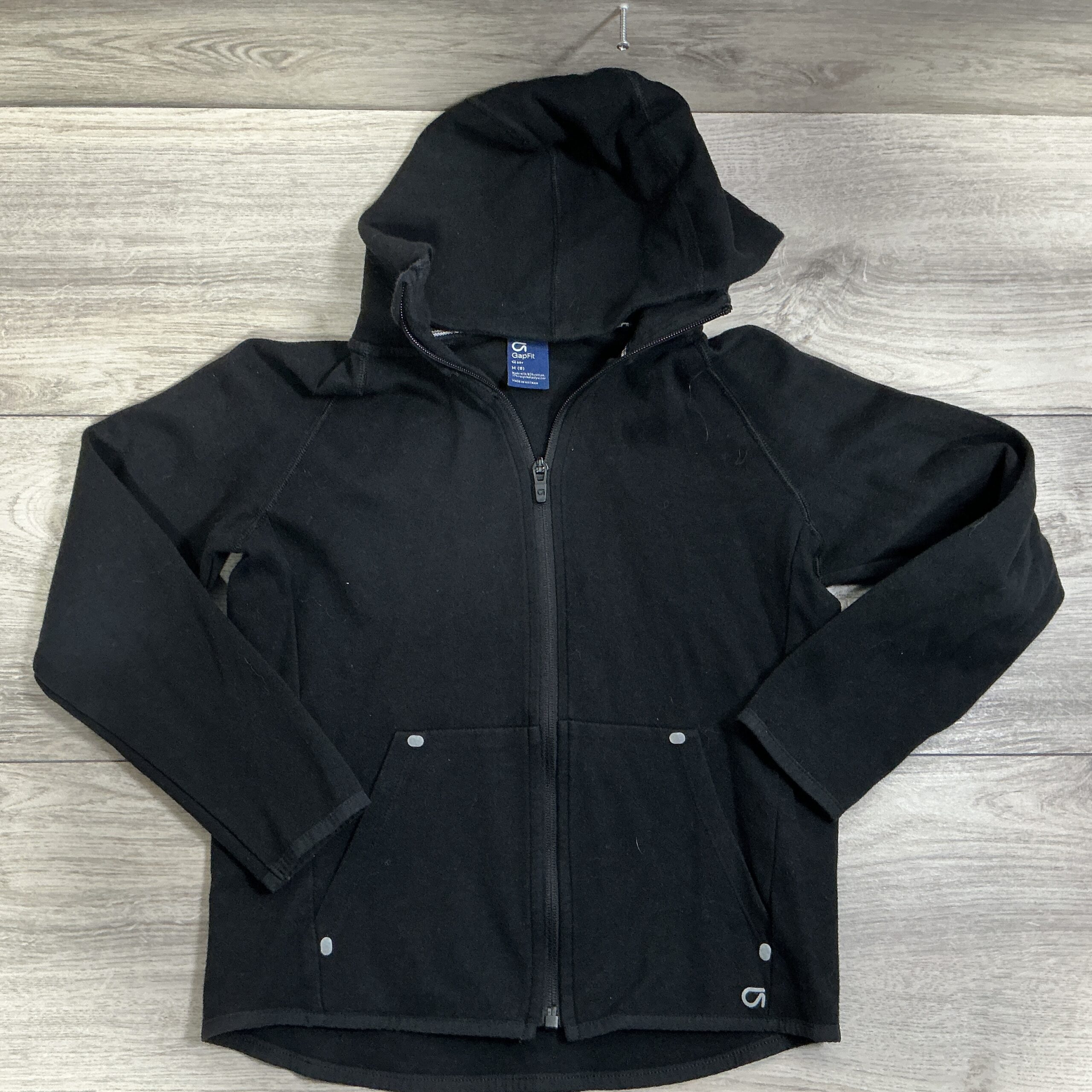 GIRLS - Size 8 - Jacket