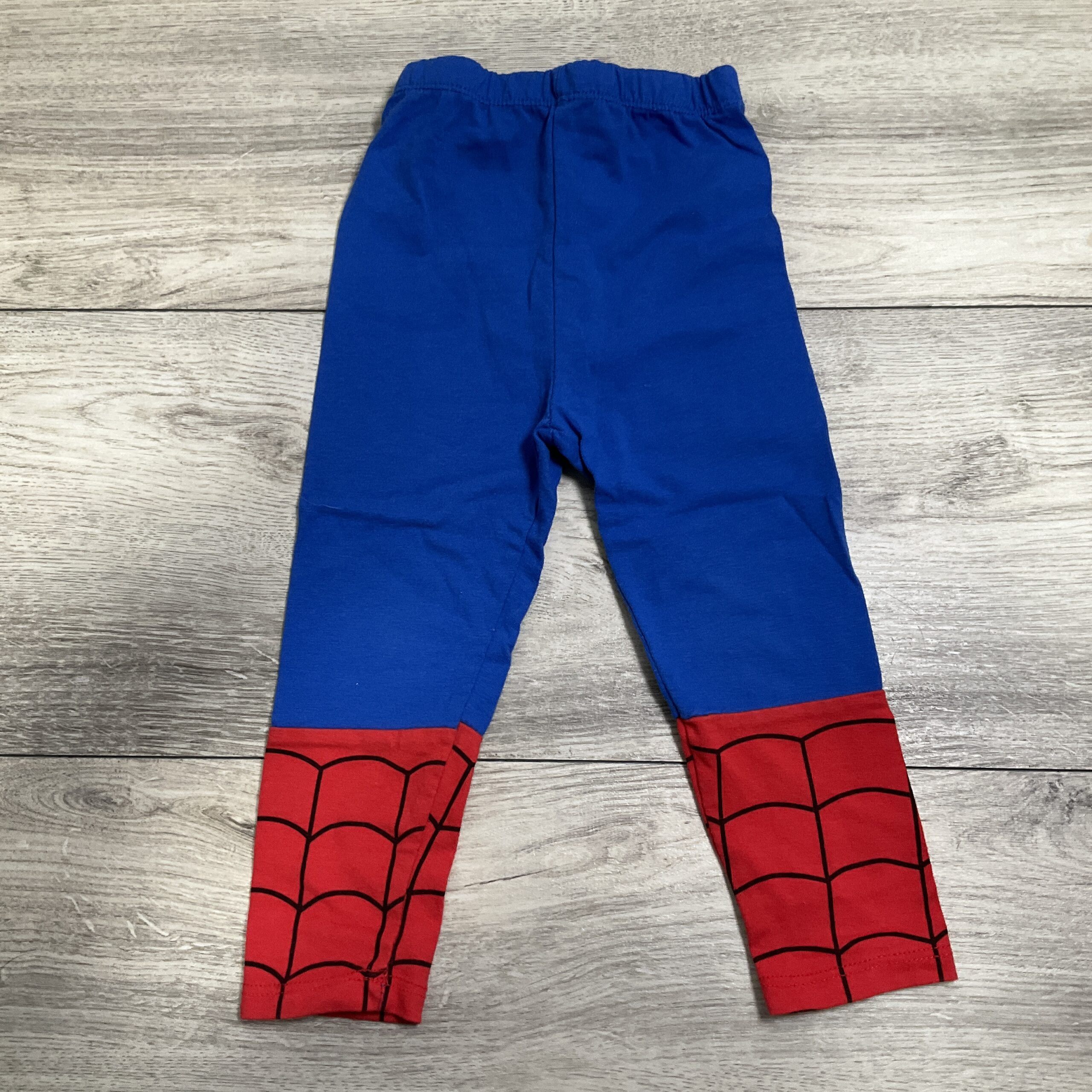 BOYS - 2T - Pants