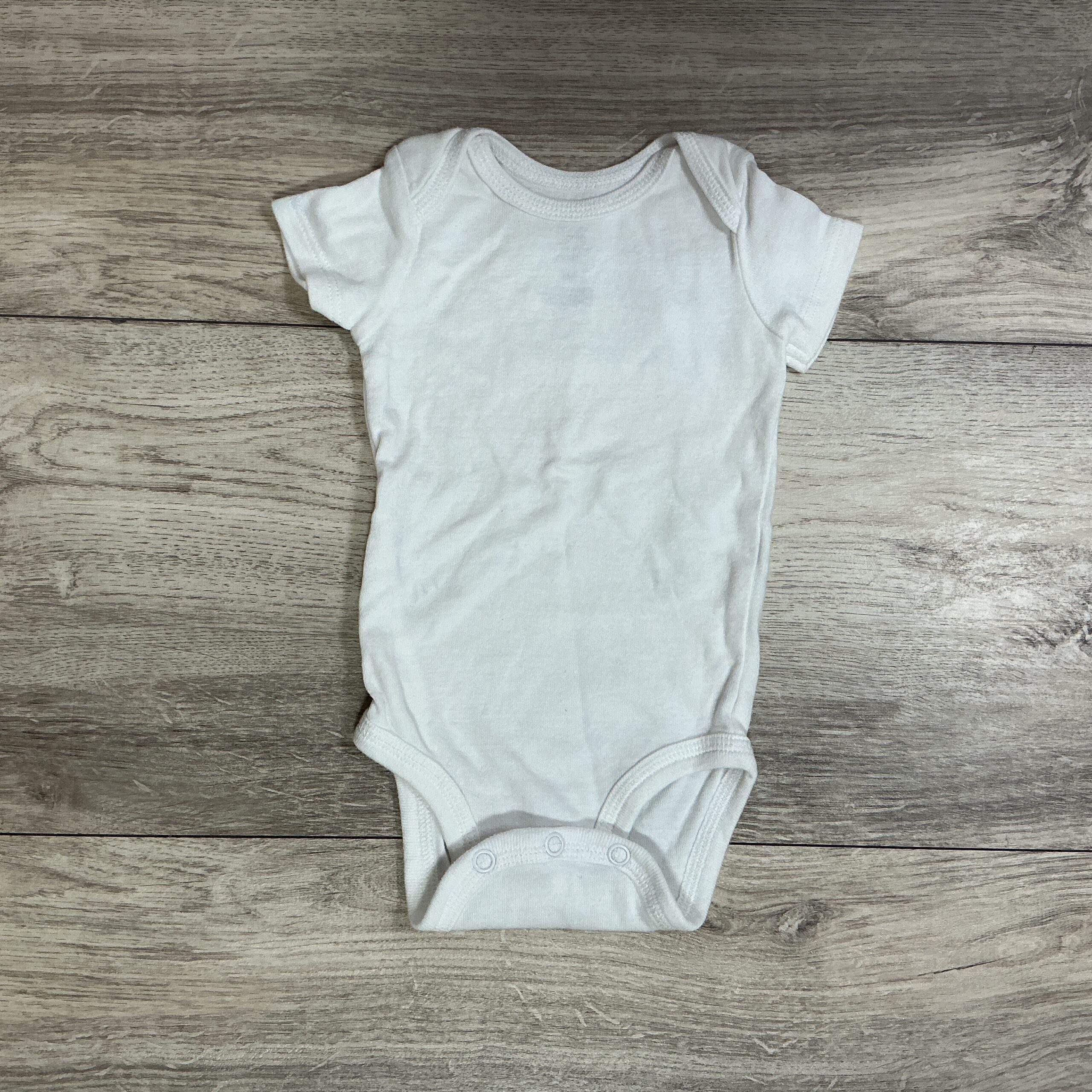 BOYS - 3 Month - Onesie - Play Clothes