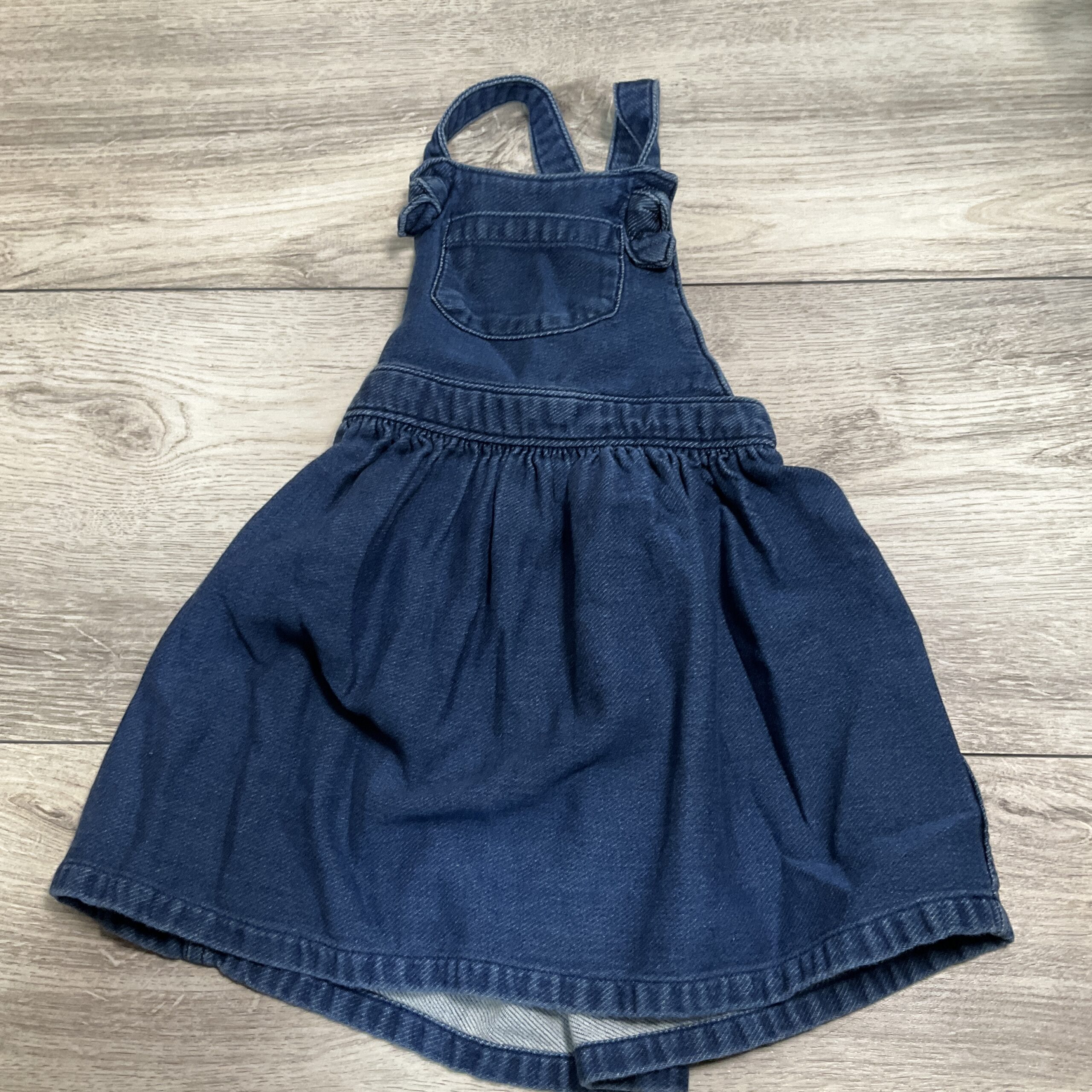 GIRLS - 18 Month - Dress