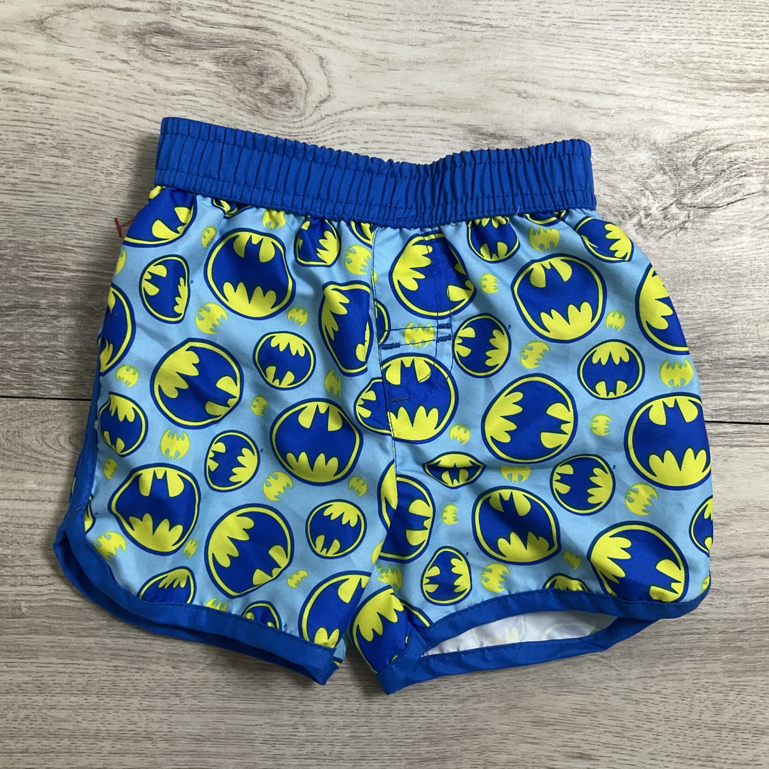BOYS - 6/9 Month - Swim Shorts