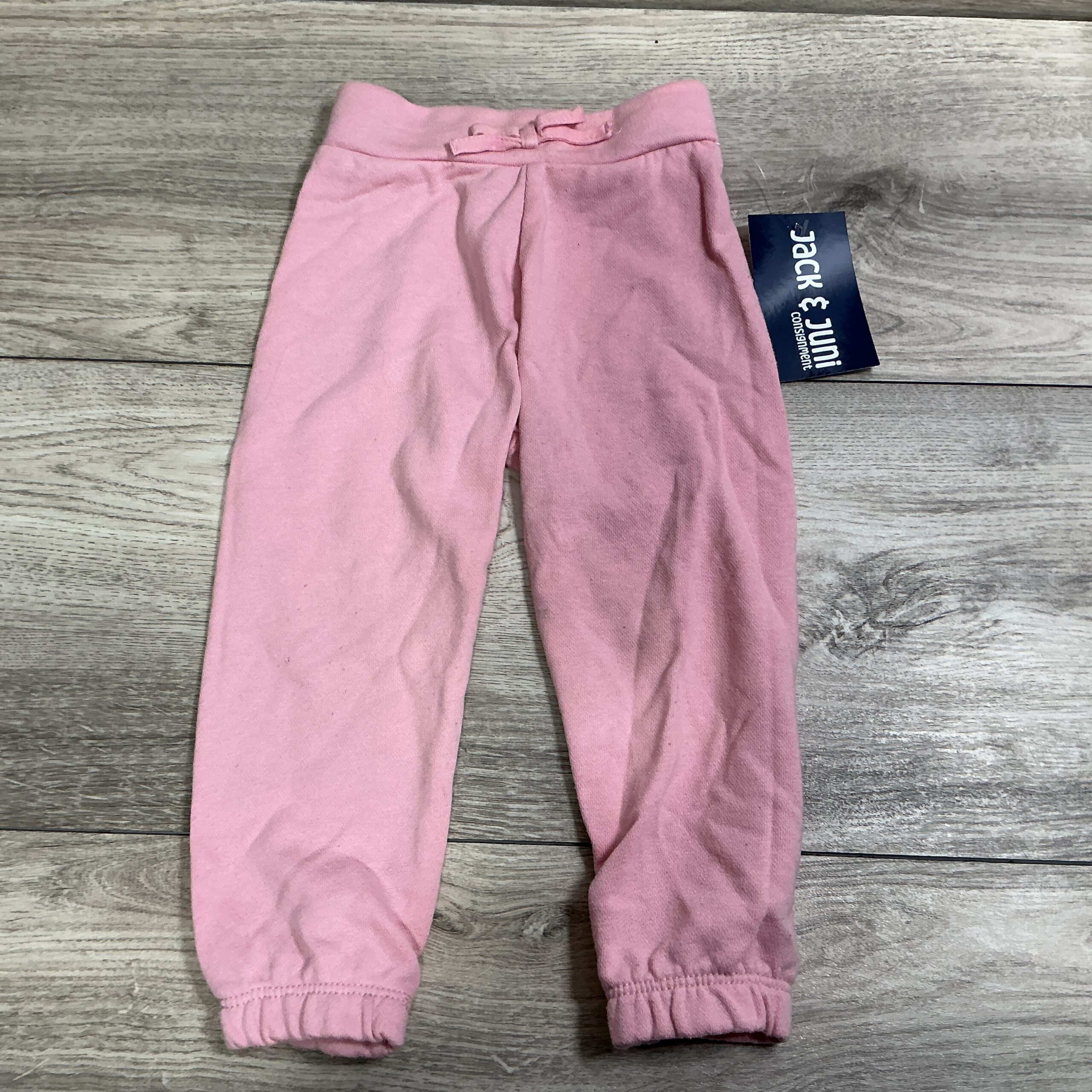 GIRLS - 2T - Pants