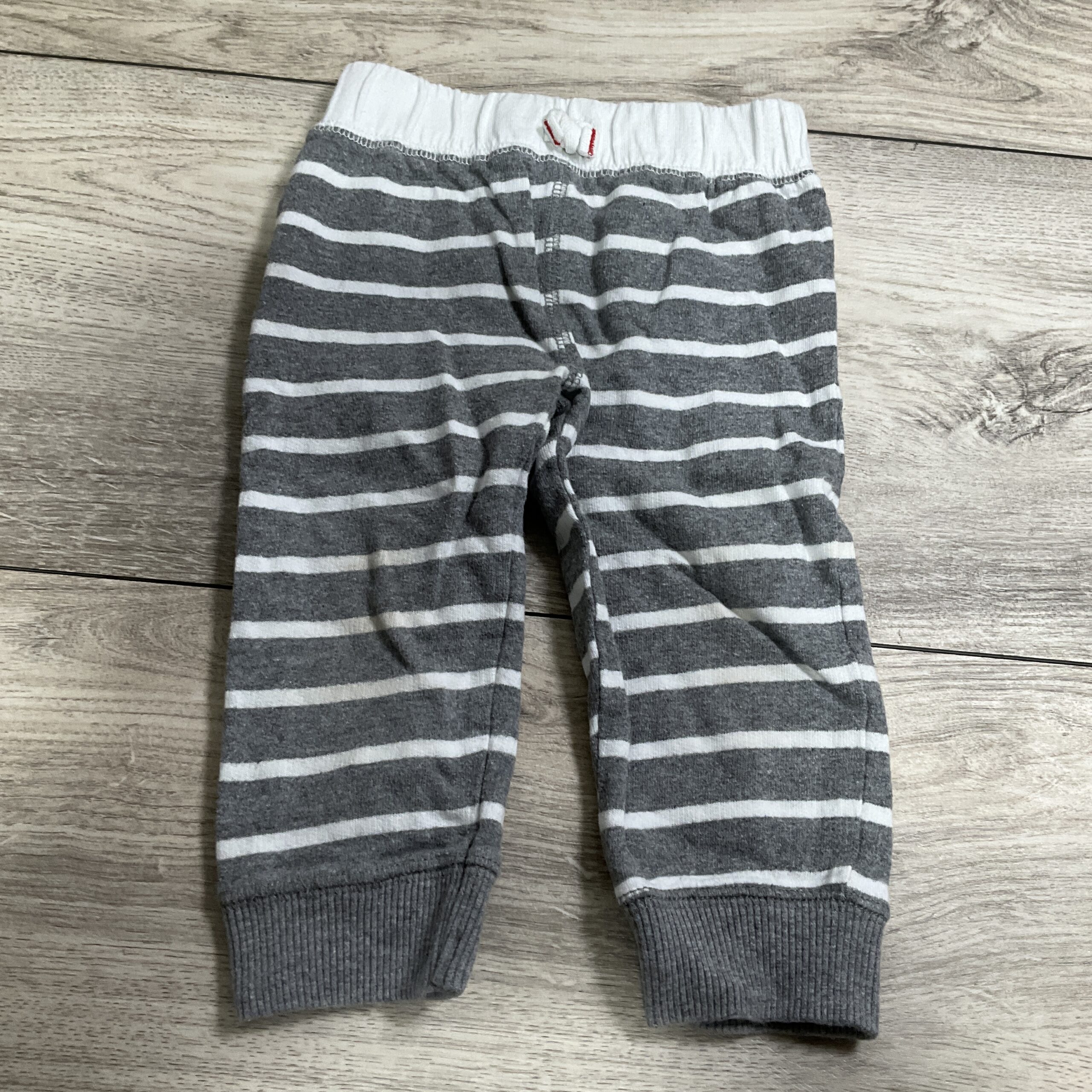 BOYS - 12 Month - Pants - Play Clothes Condition