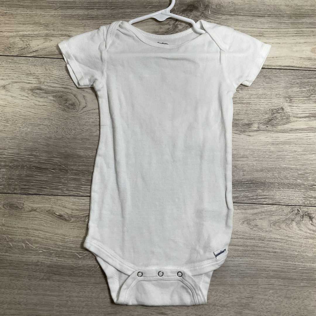 BOYS/ GIRLS - 24 Month - Onesie