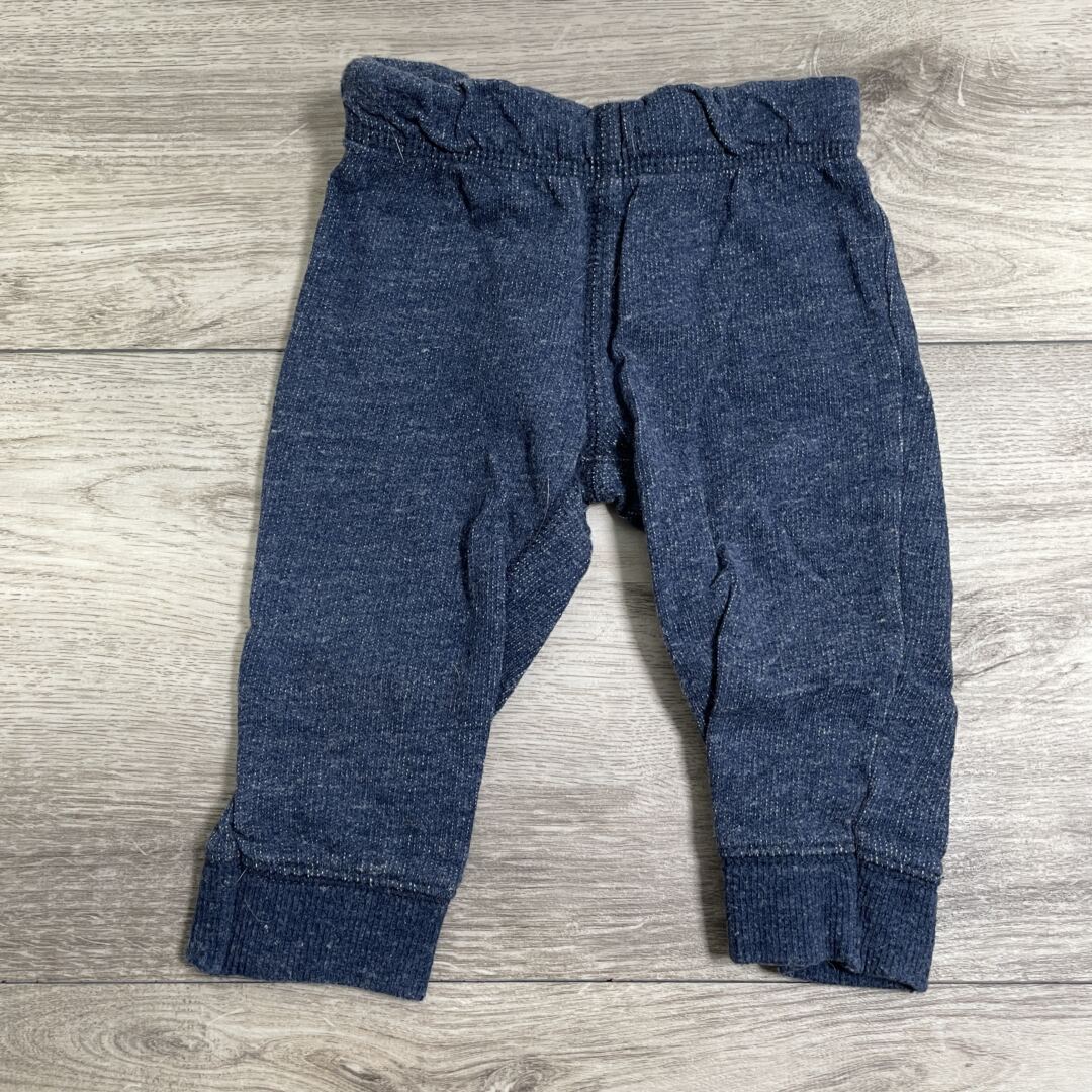 BOYS - 9 Months - Pants