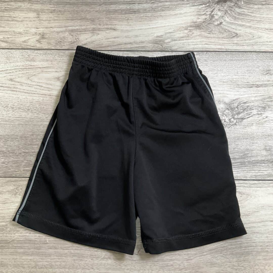 BOYS - 24 Month - Shorts
