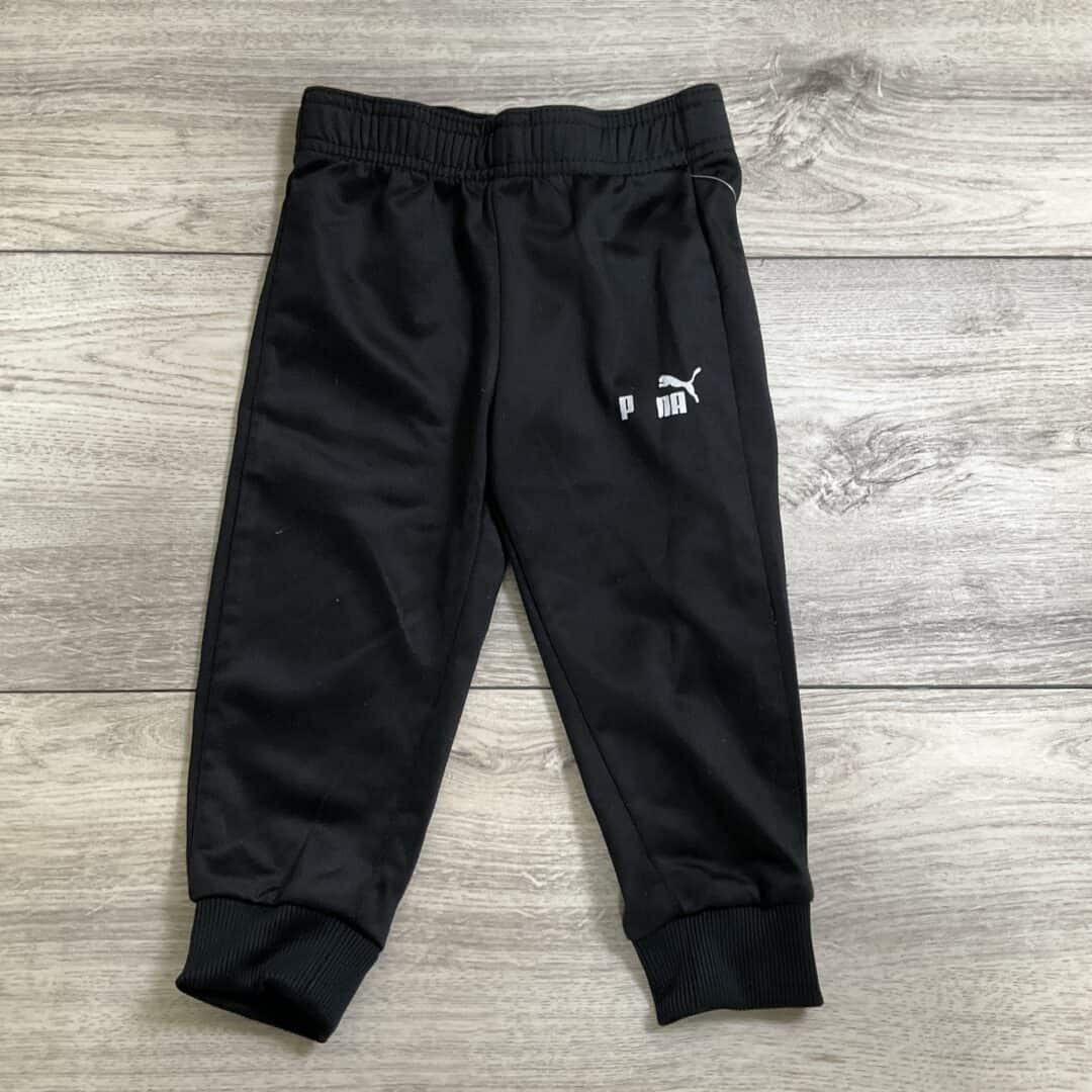 BOYS - 2T - Pants