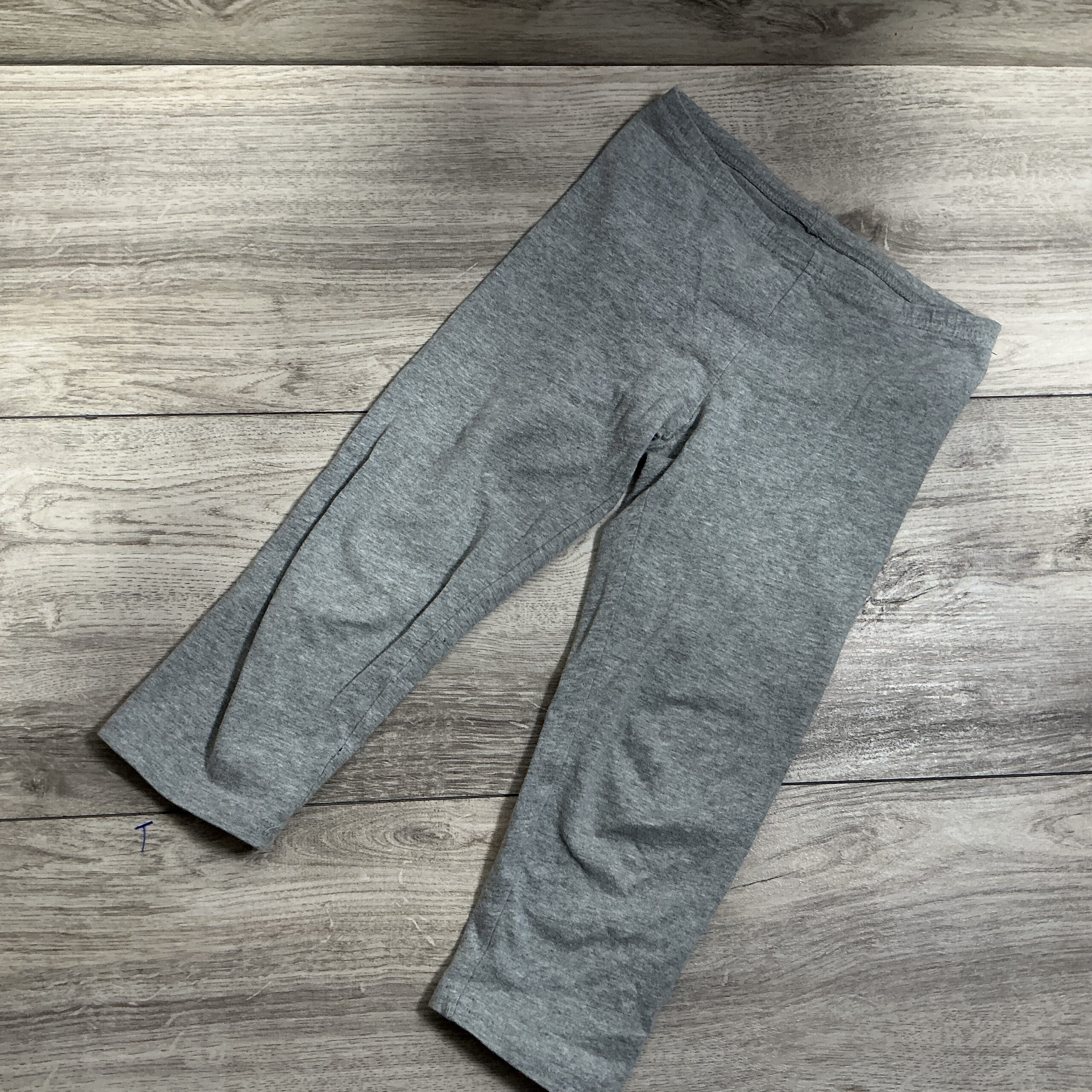 GIRLS - Size 8 - Pants