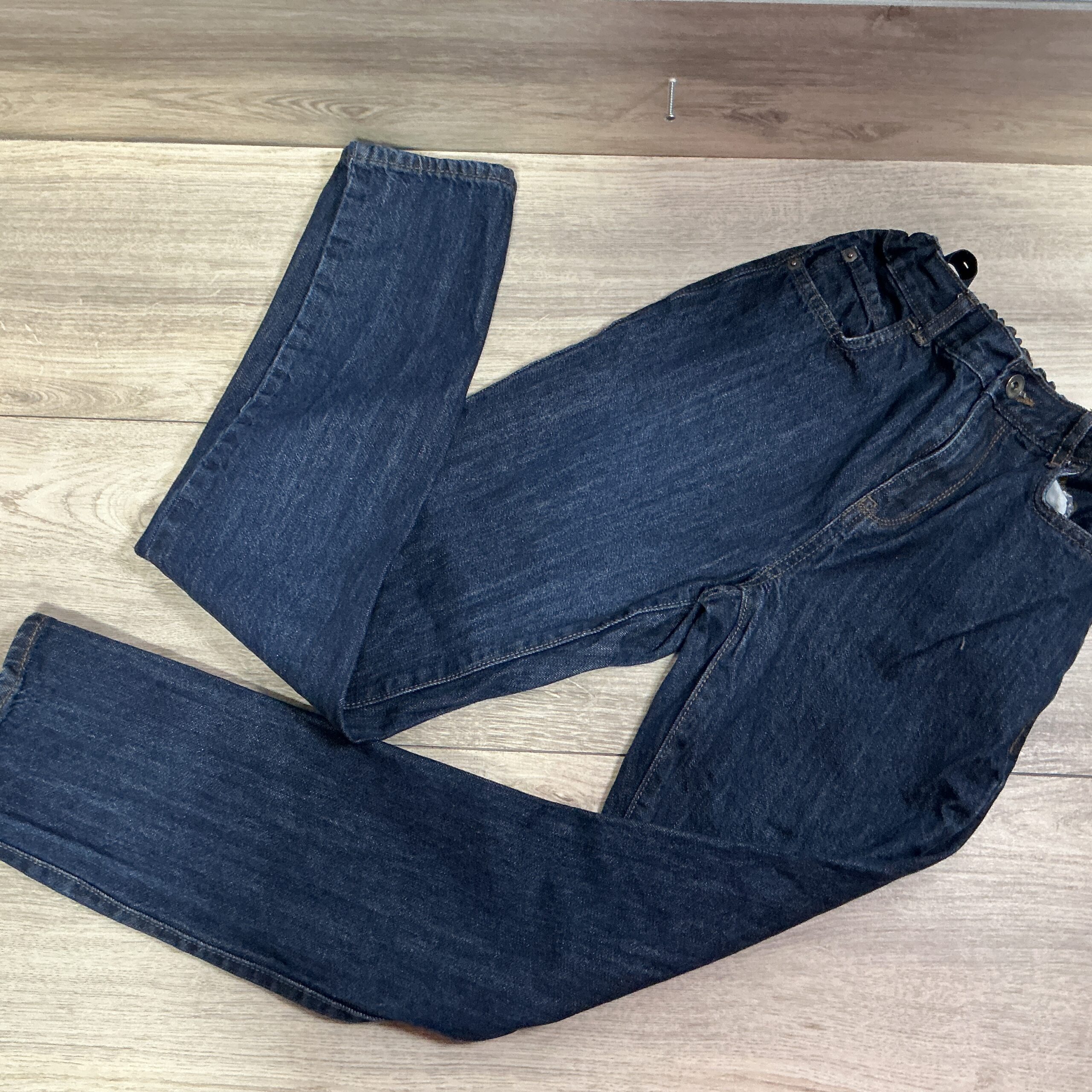 BOYS - Size 16 - Jeans