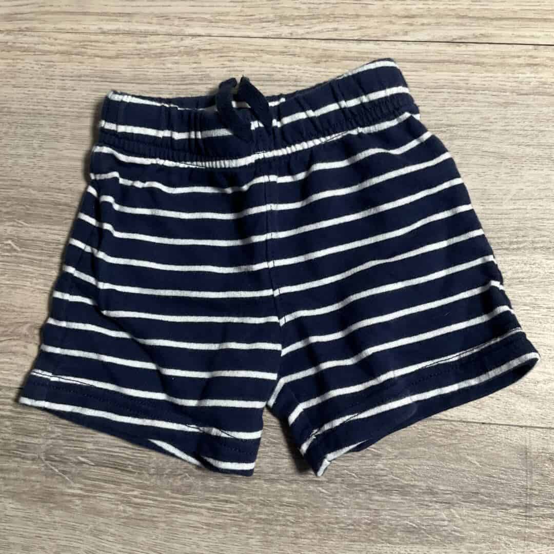 BOYS - 6/9 Months - Shorts