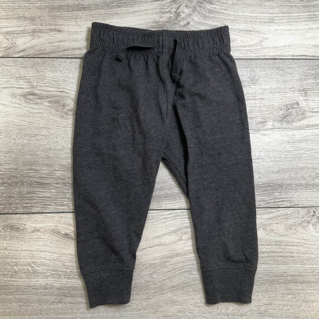 BOYS - 12 Month - Pants