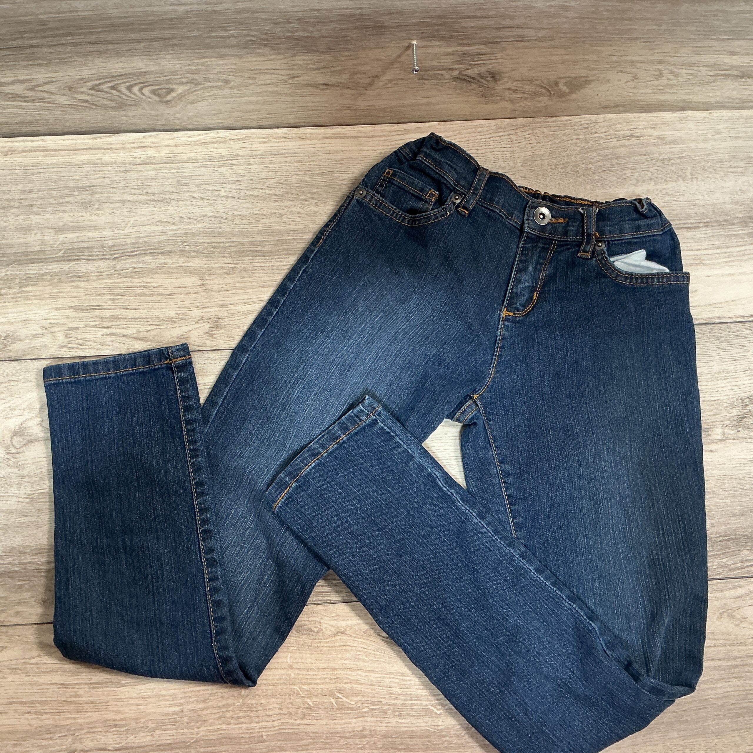 GIRLS - Size 10 - Jeans