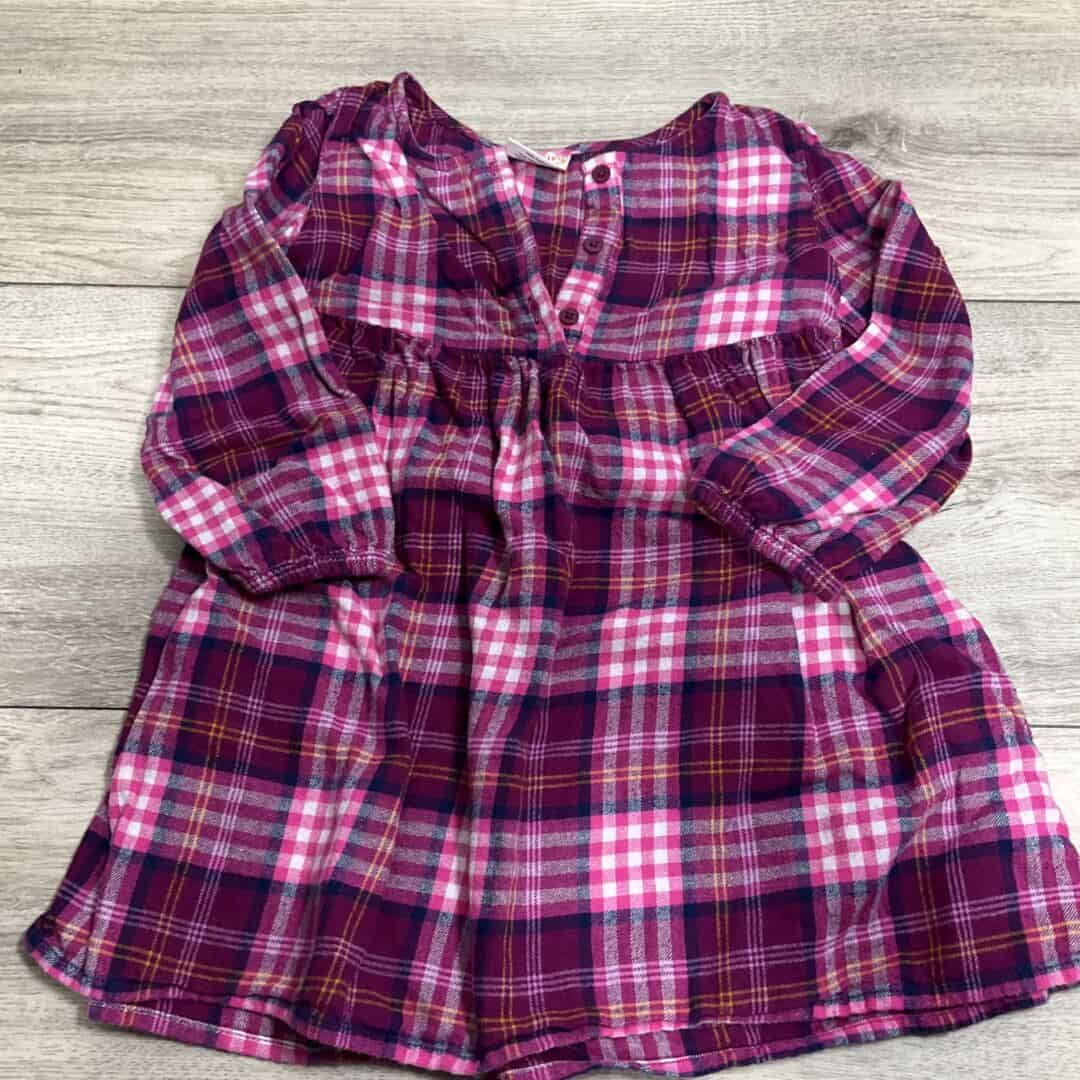 GIRLS - 5T - Shirt