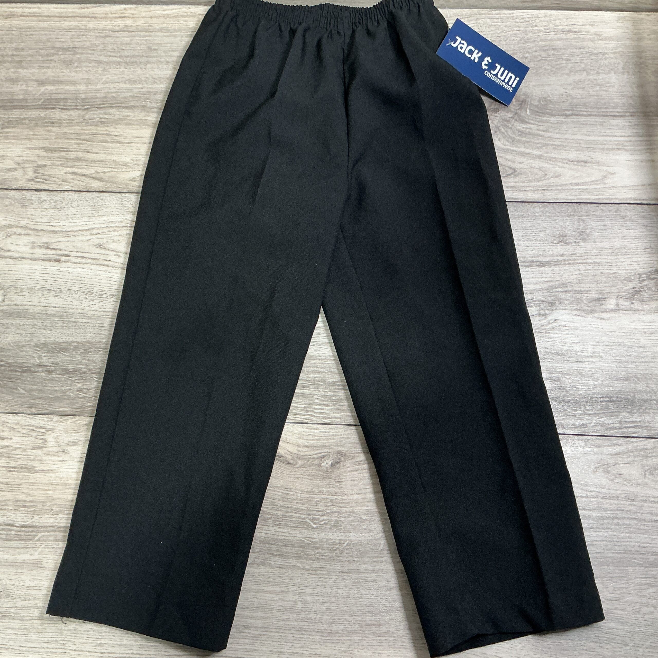 BOYS - 4T - Pants