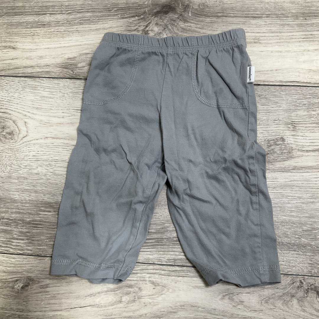 BOYS - 3/6 Months - Pants