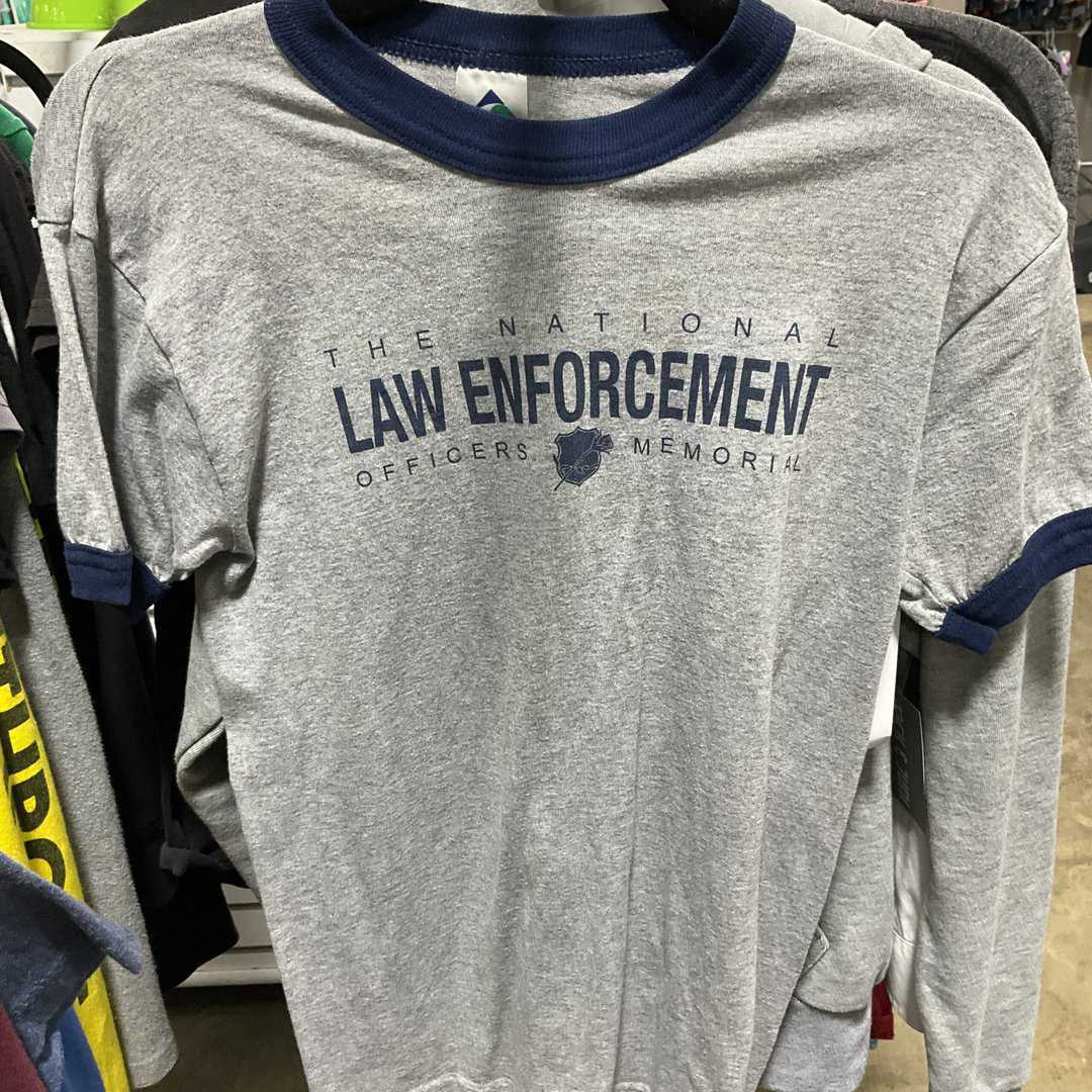 BOYS - Size 14 - Shirt