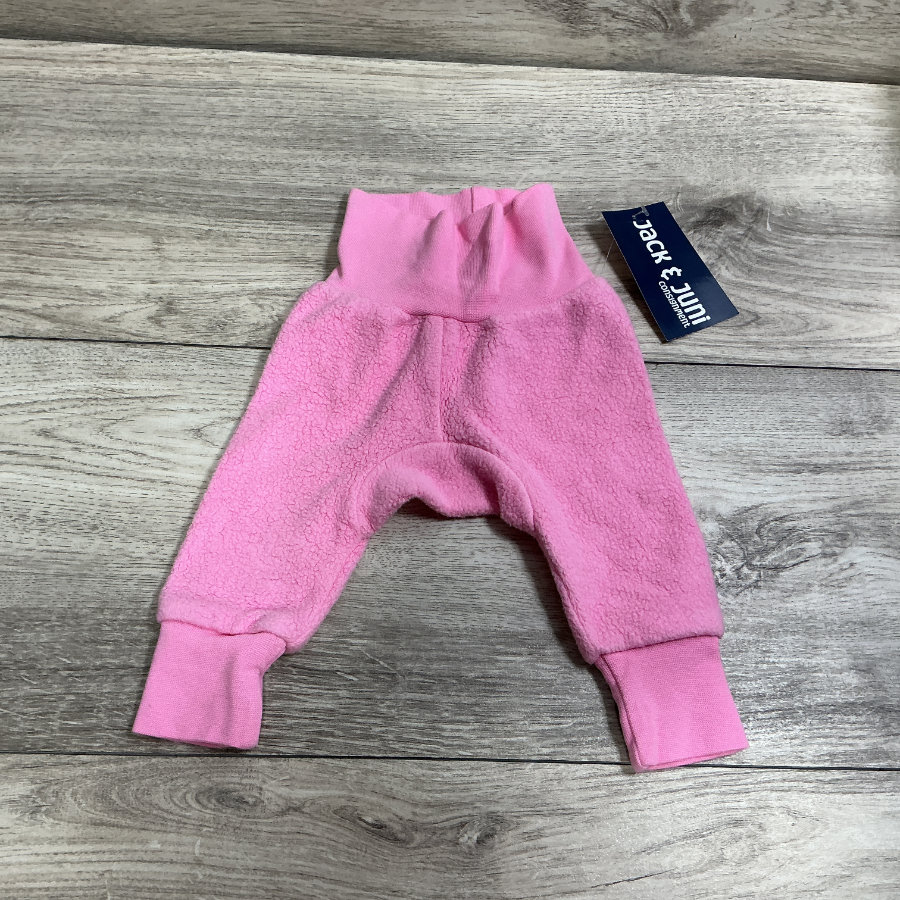 GIRLS - 3 Month - Pants