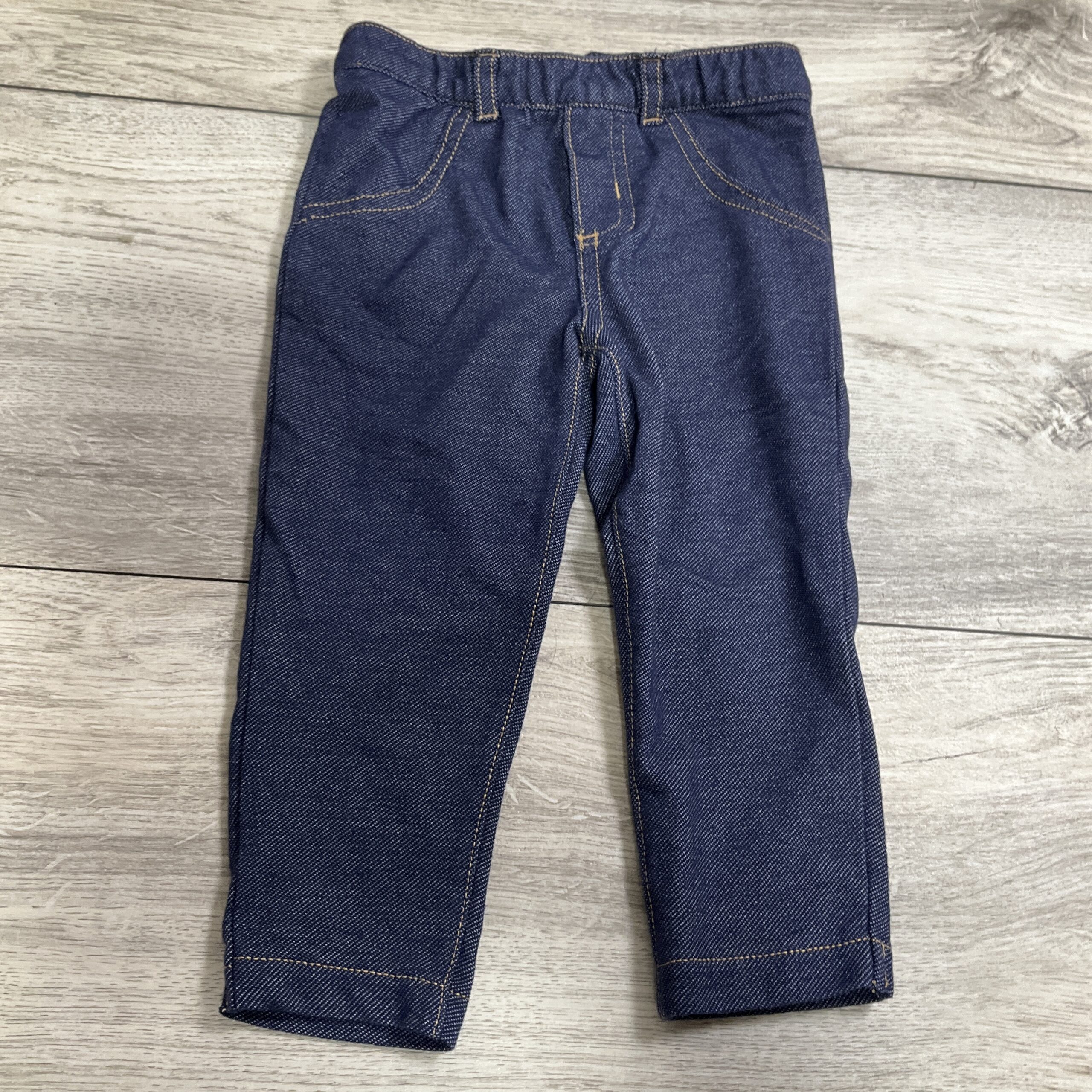 GIRLS - 12 Month - Pants
