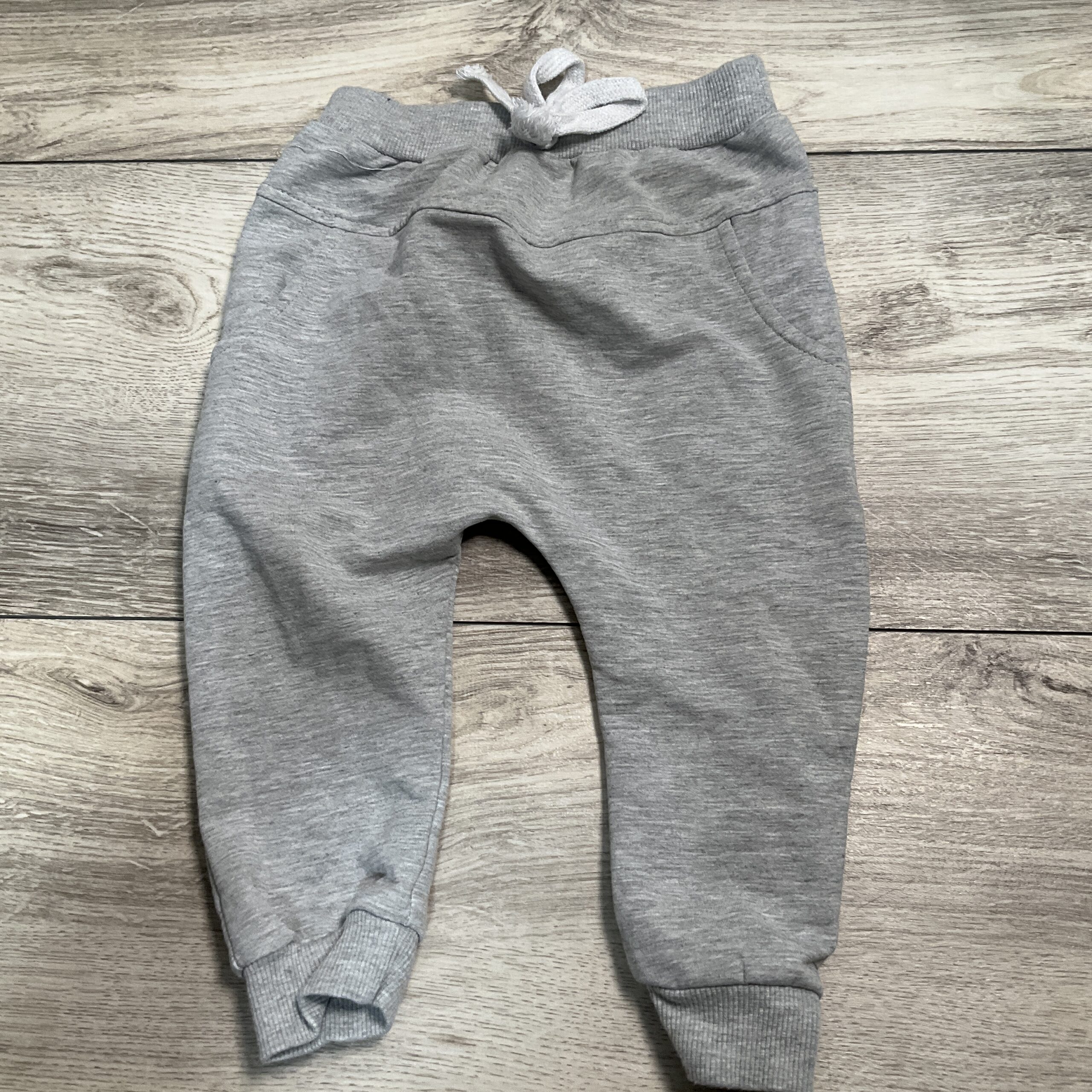 BOYS - 12/18 Month - Pants