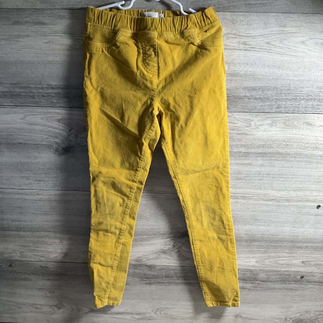 GIRLS - Size 10 - Pants