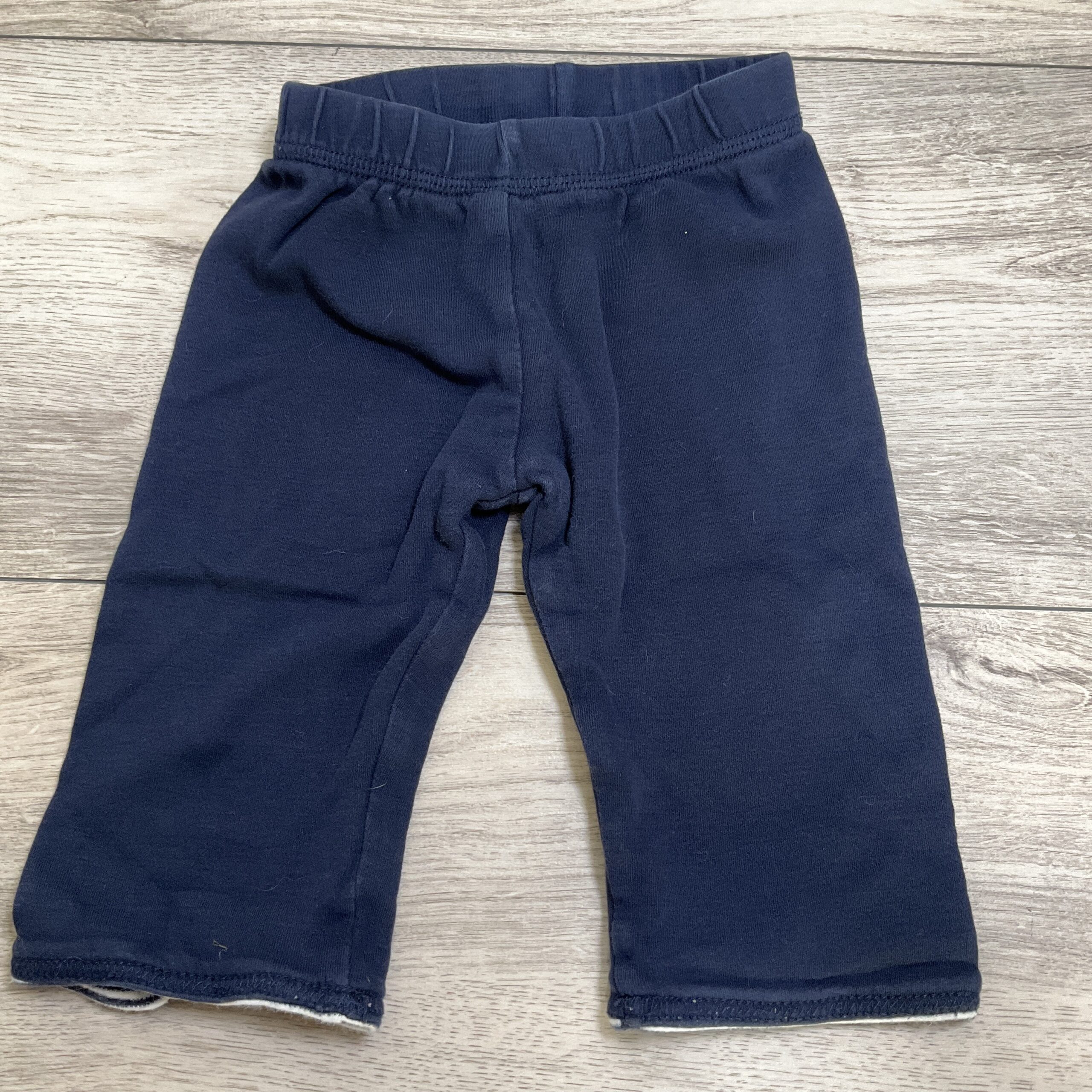 BOYS - 3/6 Month - Pants