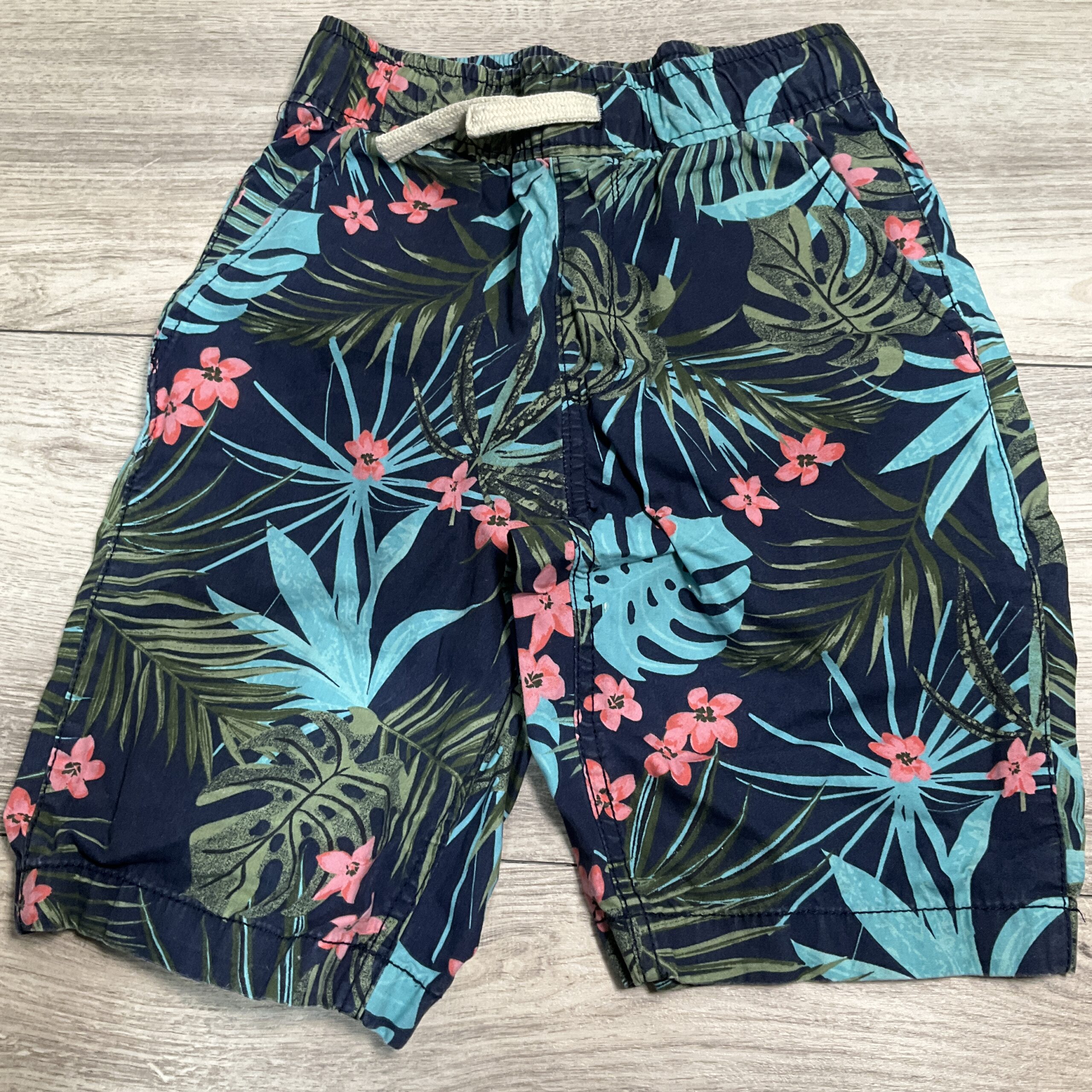 BOYS - Size 8 - Pants