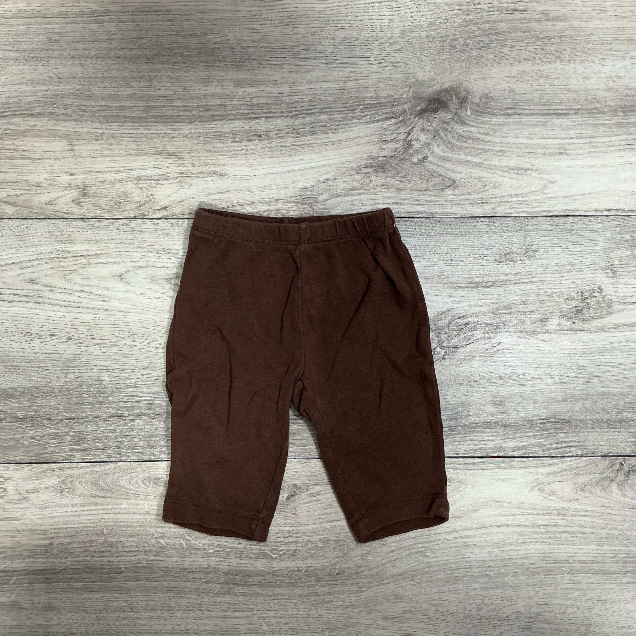BOYS - 0/3 Month - Pants