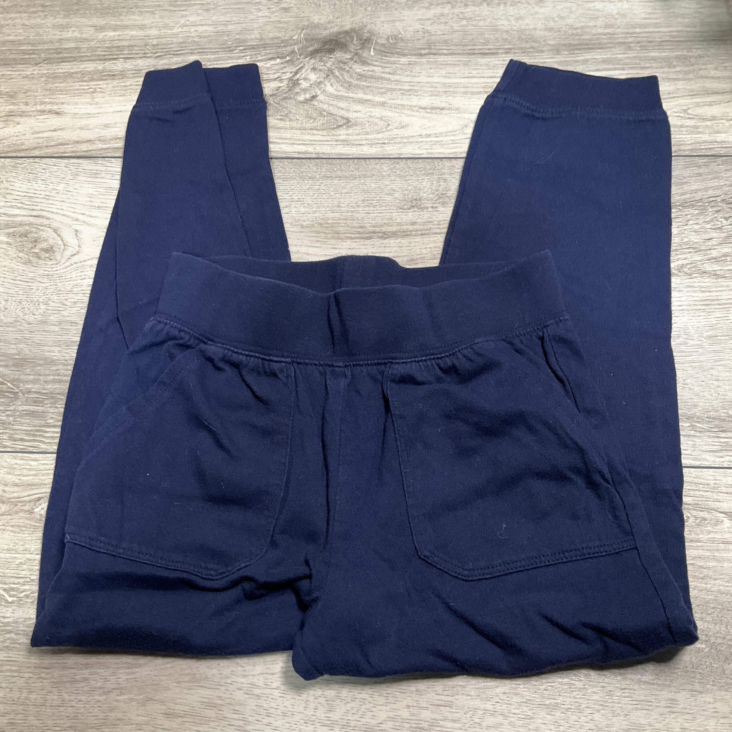 BOYS - Size 7 - Pants