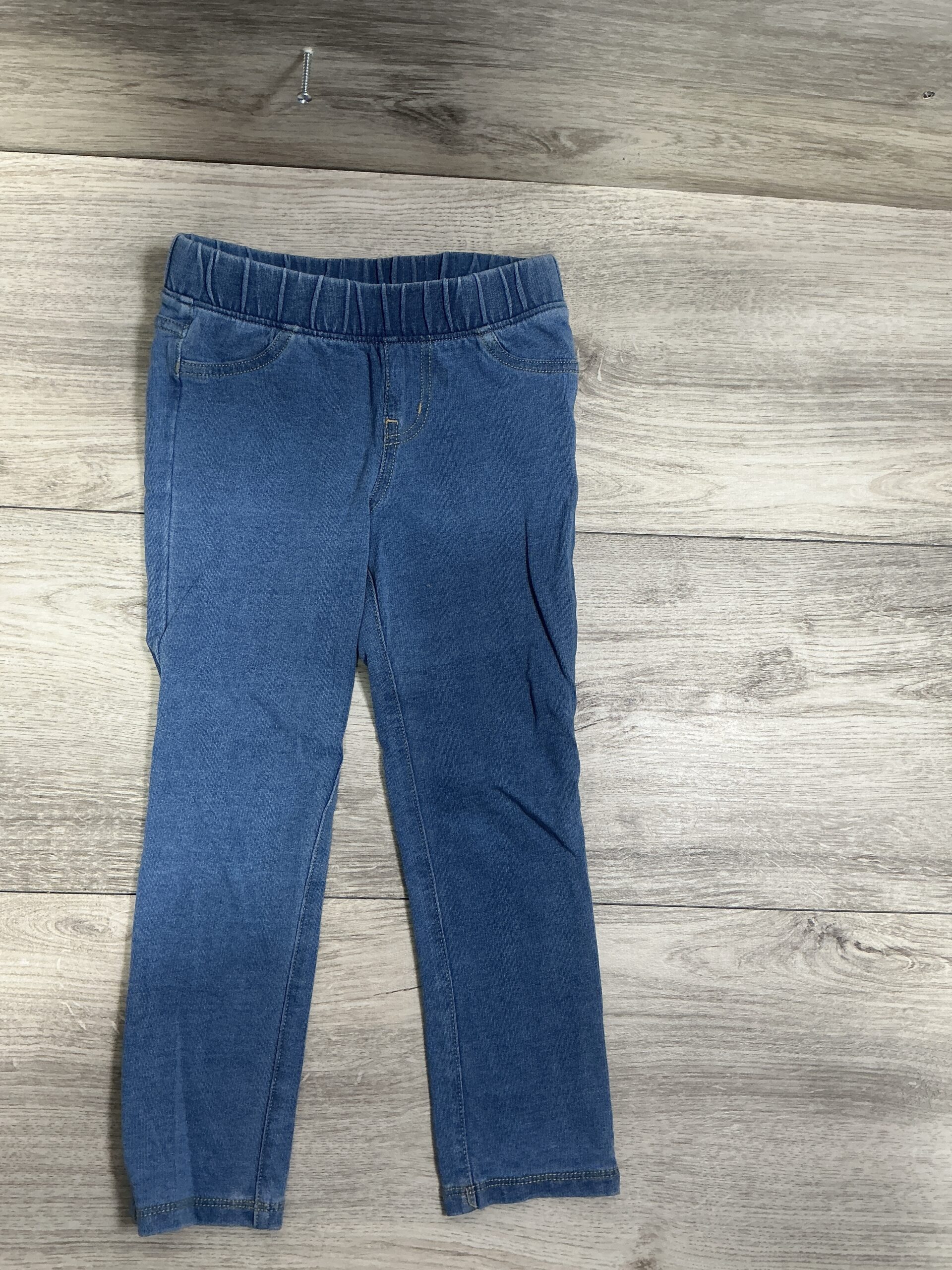GIRLS - 4T - Pants