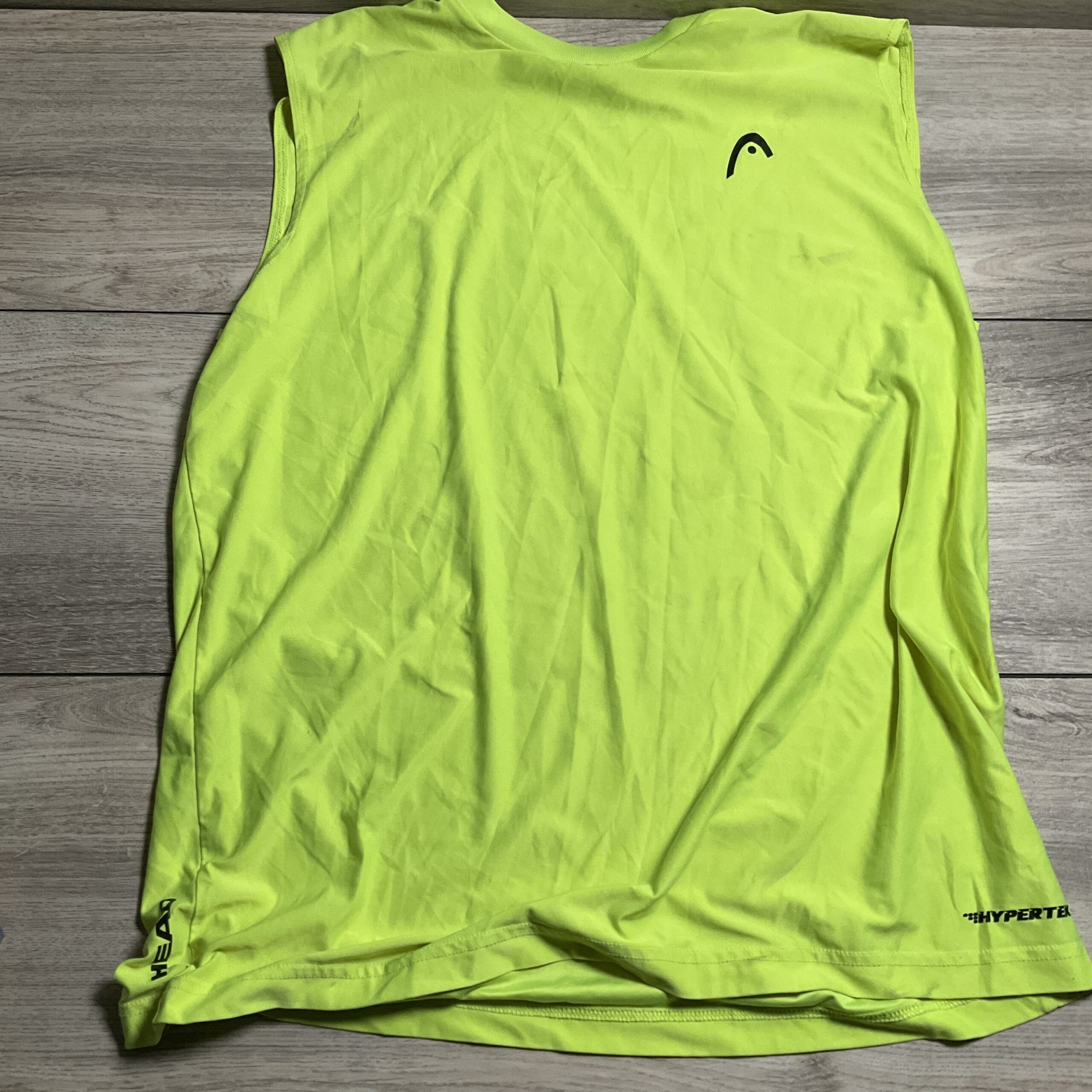 BOYS - 10/12 - Shirt - PLAY CLOTHES