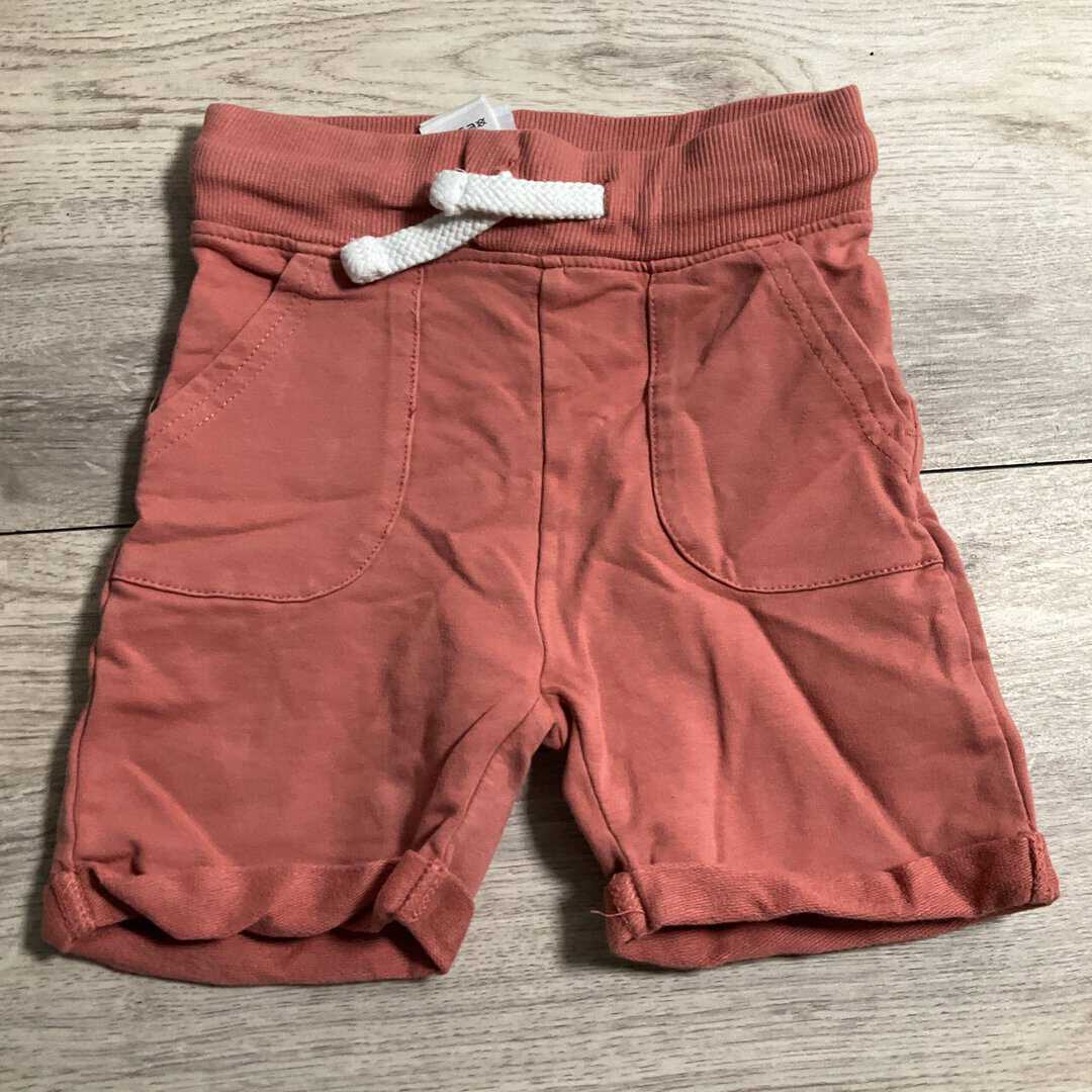 BOYS - 12 Month - Shorts