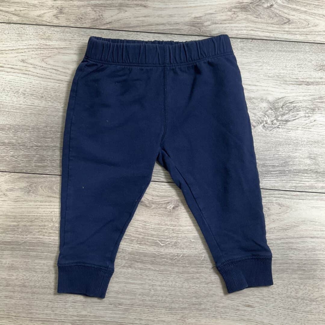 BOYS - 9 Month - Pants