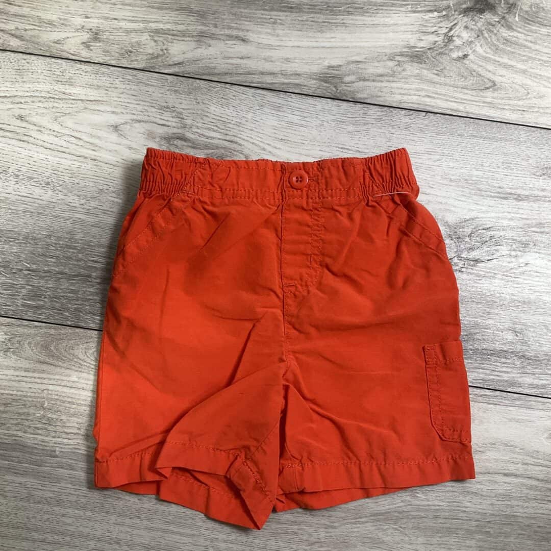 BOYS - 18 Month - Shorts
