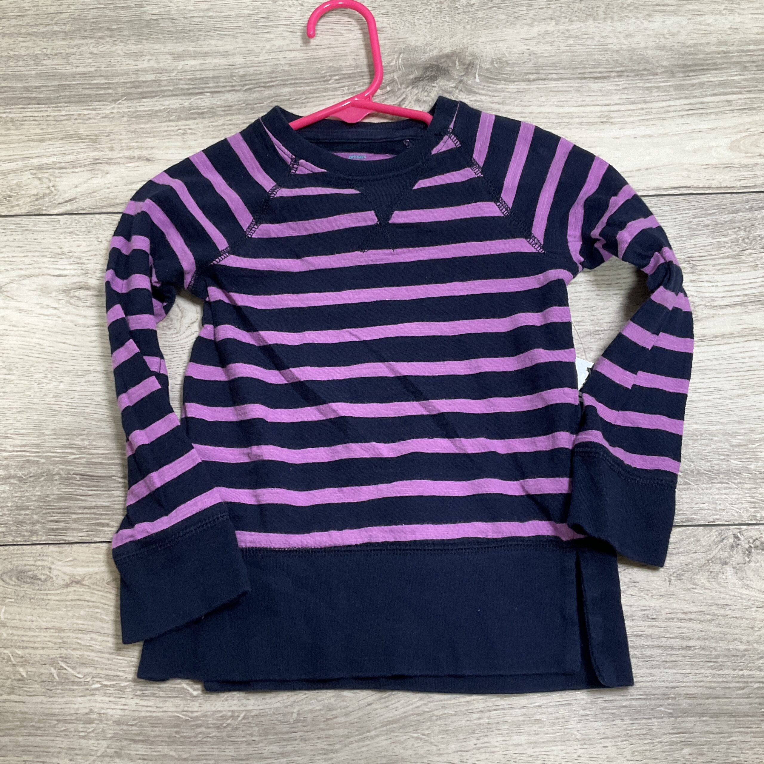 GIRLS - 2T - Shirt