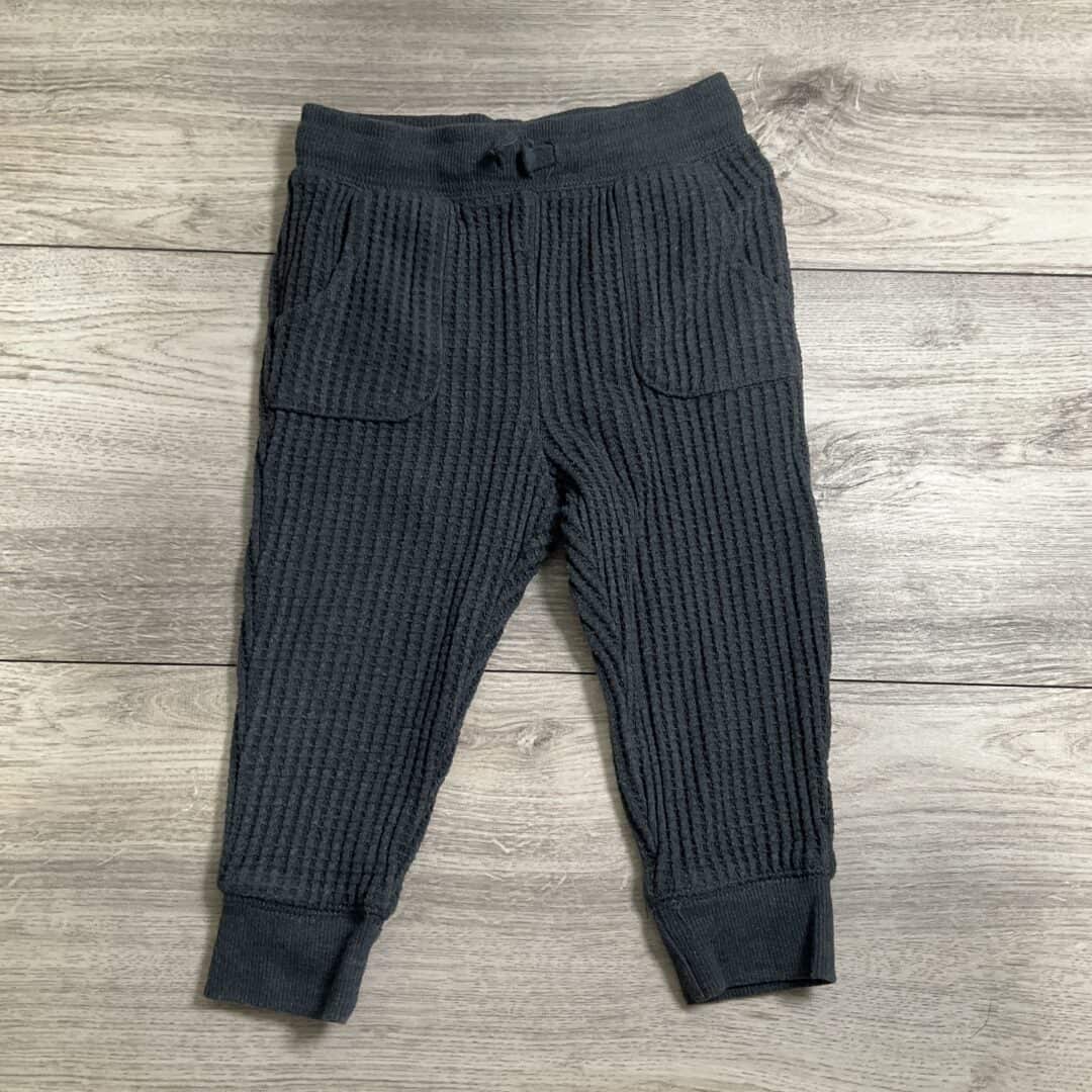 BOYS - 2T - Pants
