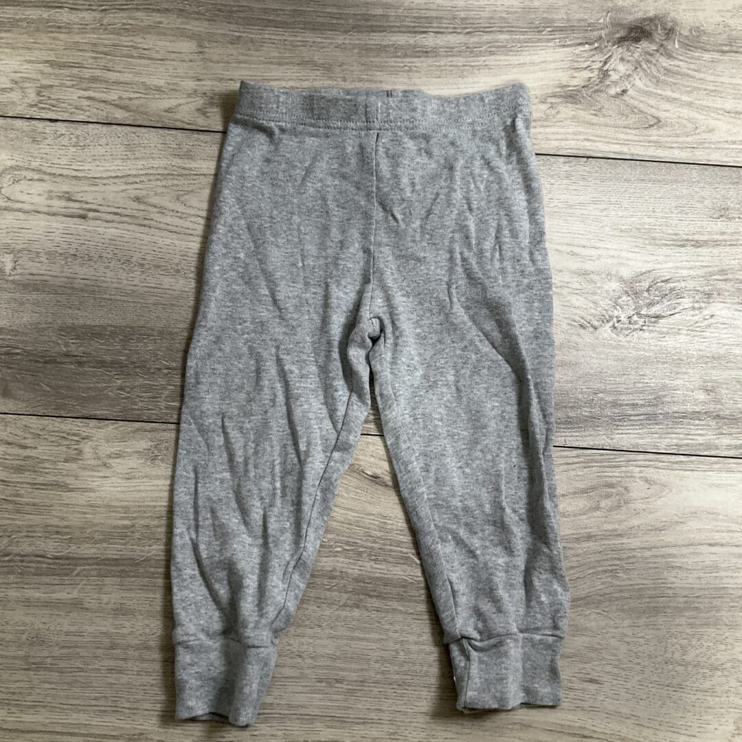 BOYS - 24 Month - Pants