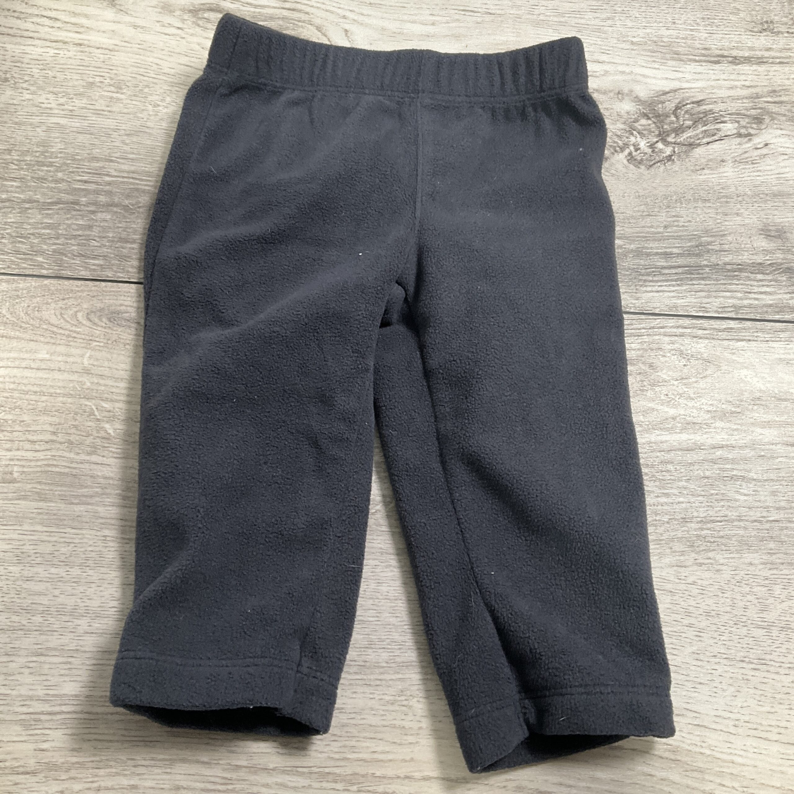 BOYS - 6 Month - Pants