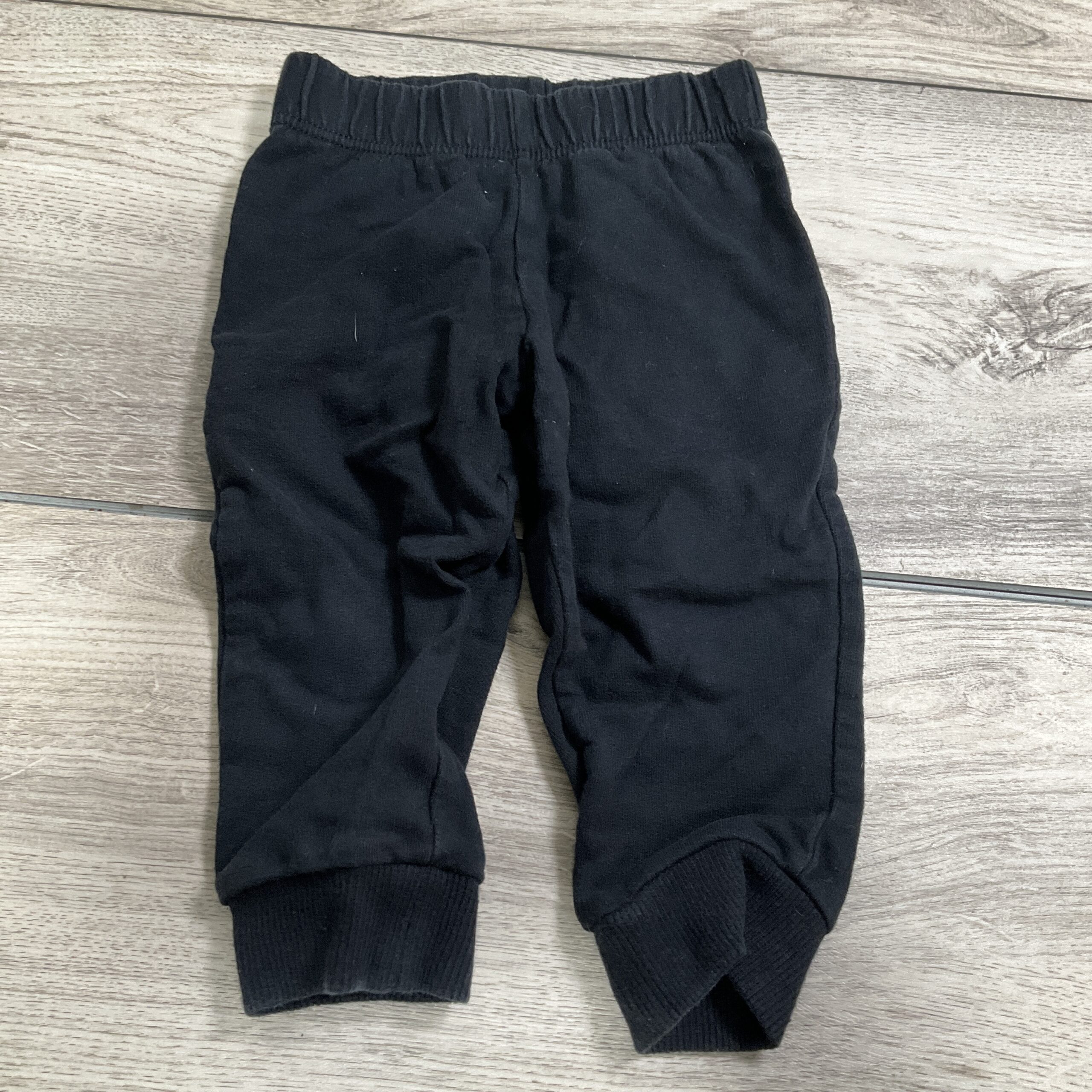 BOYS - 12 Month - Pants