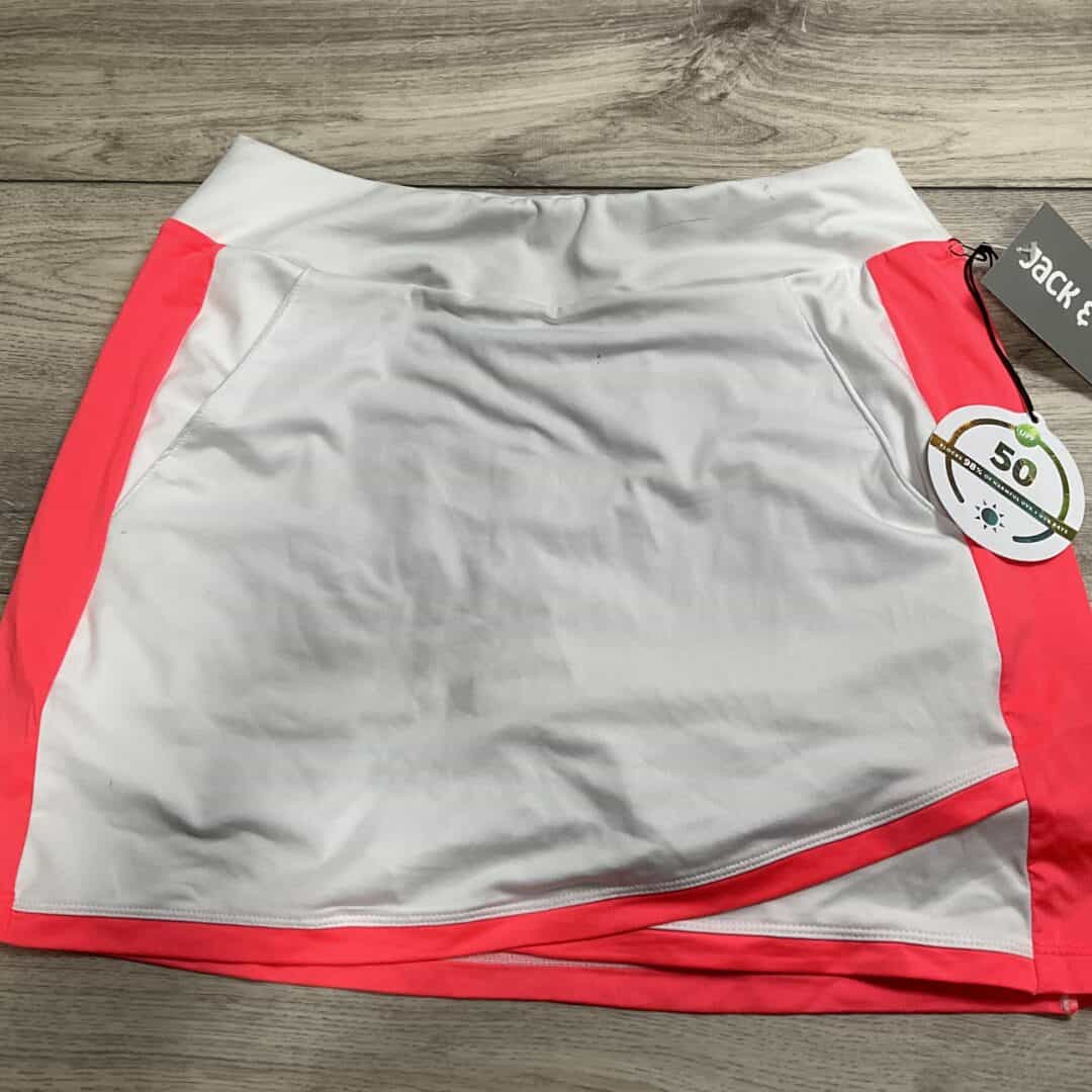 GIRLS - XS - Skirt - Play Clothes Condition