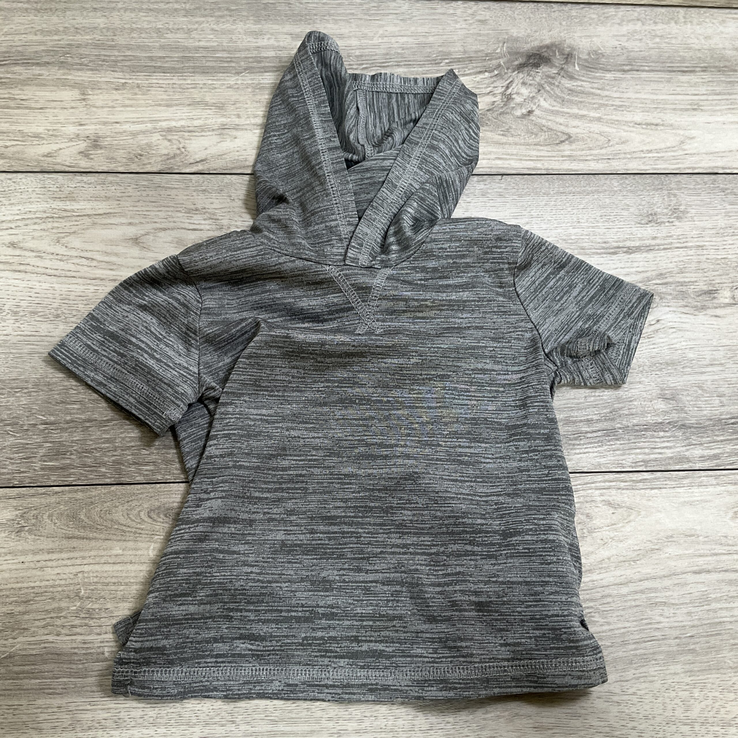 BOYS - 12 Month - Pullover
