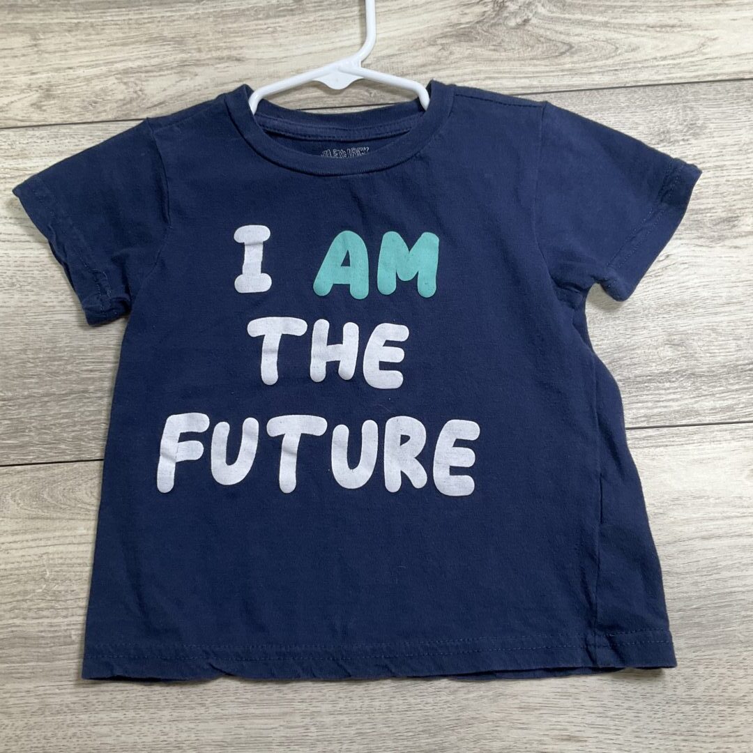 BOYS - 3T - Shirt