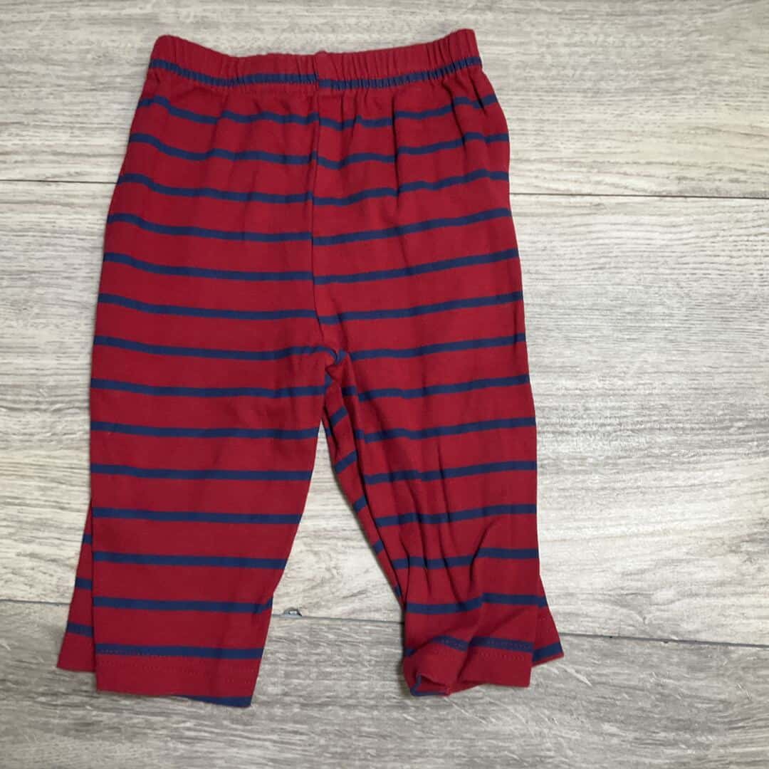 BOYS - 3/6 Months - Pants