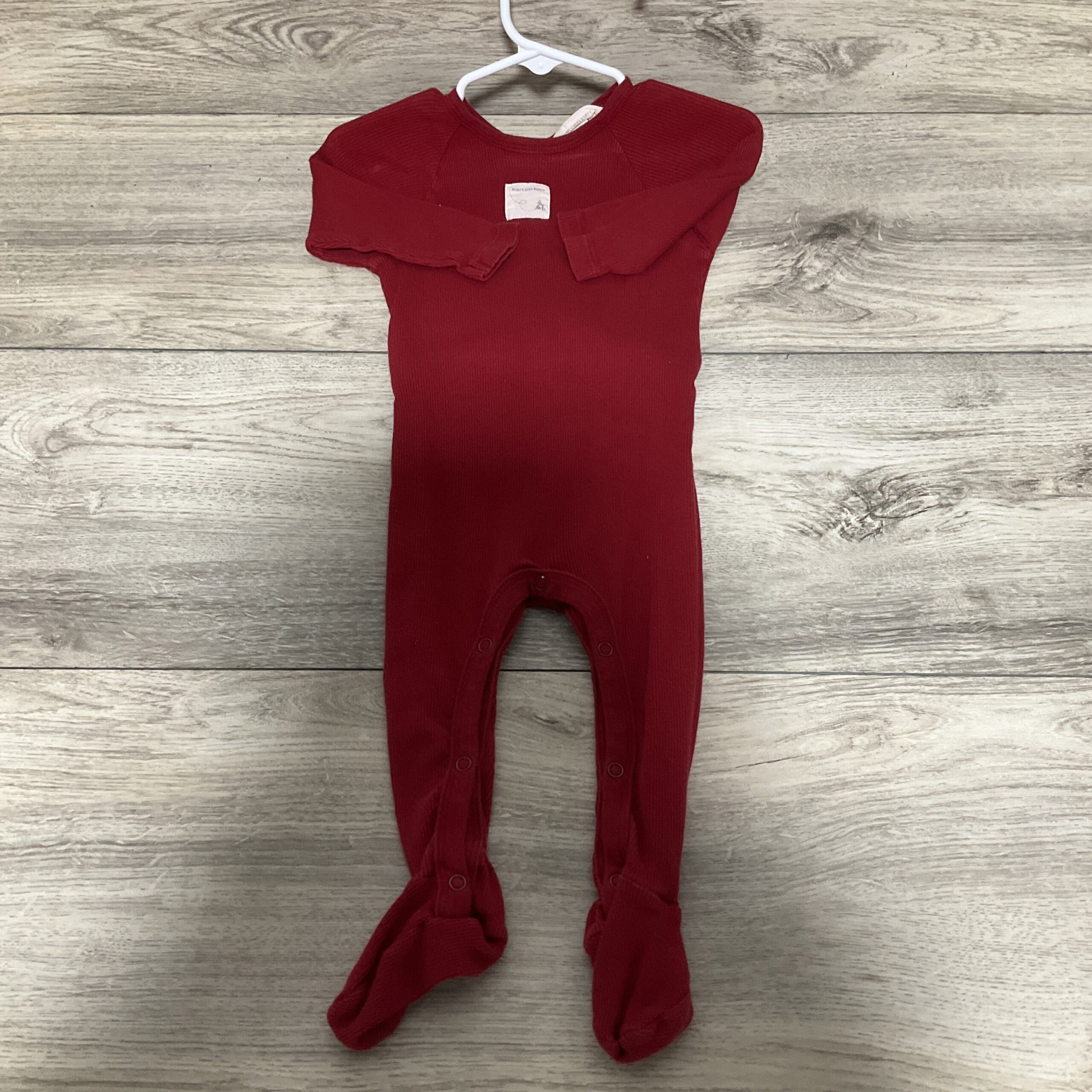 BOYS - 6/9 Month - Sleeper