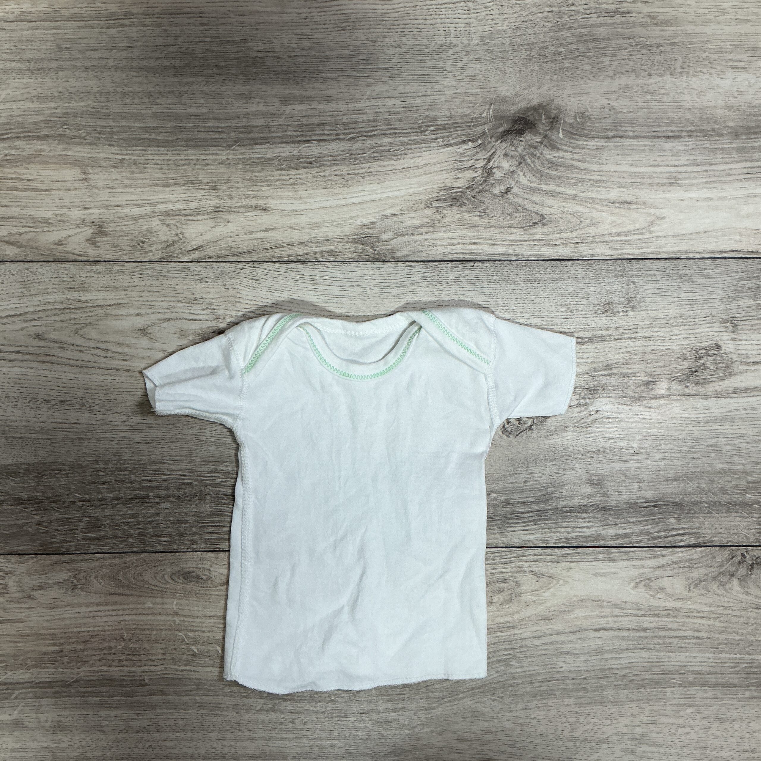 BOYS - 6 Month - Shirt