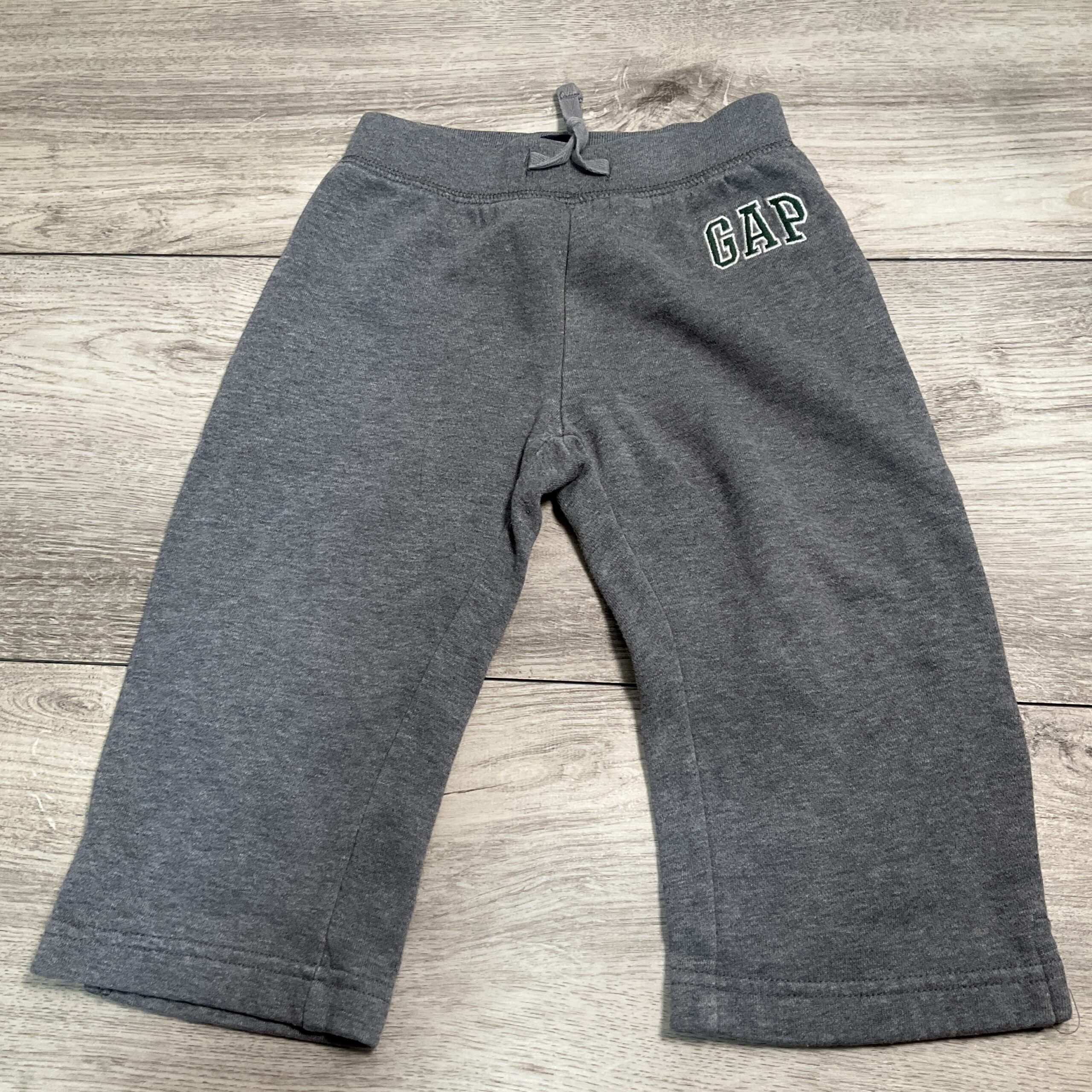BOYS - 18/24 Month - Pants