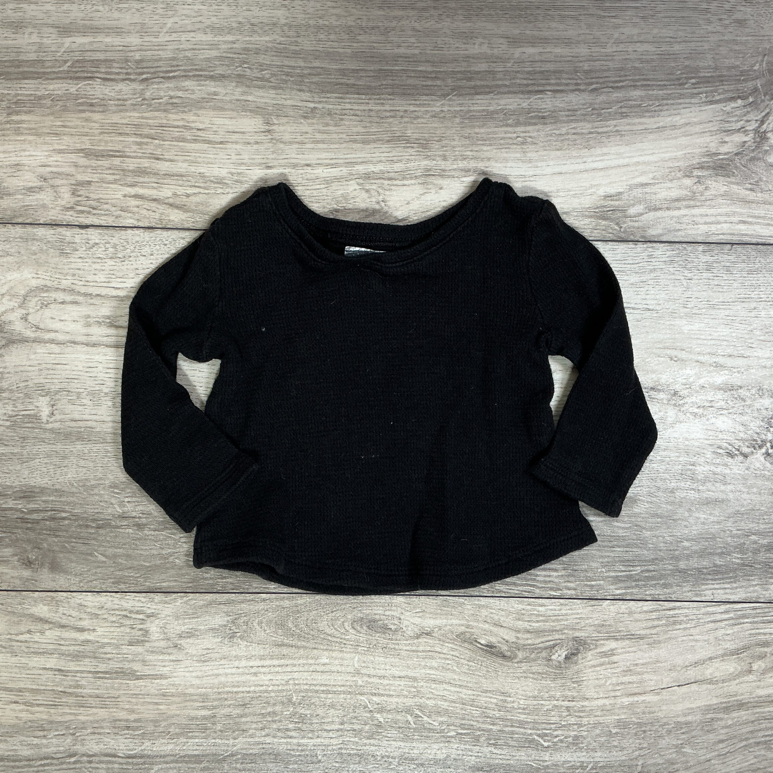 BOYS - 3/6 Month - Shirt