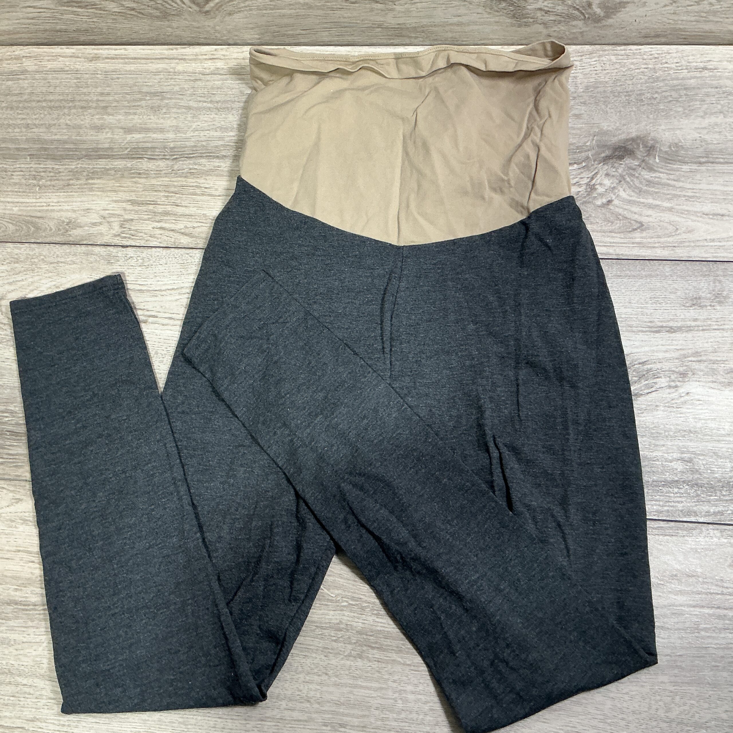 MATERNITY - Medium - Pants
